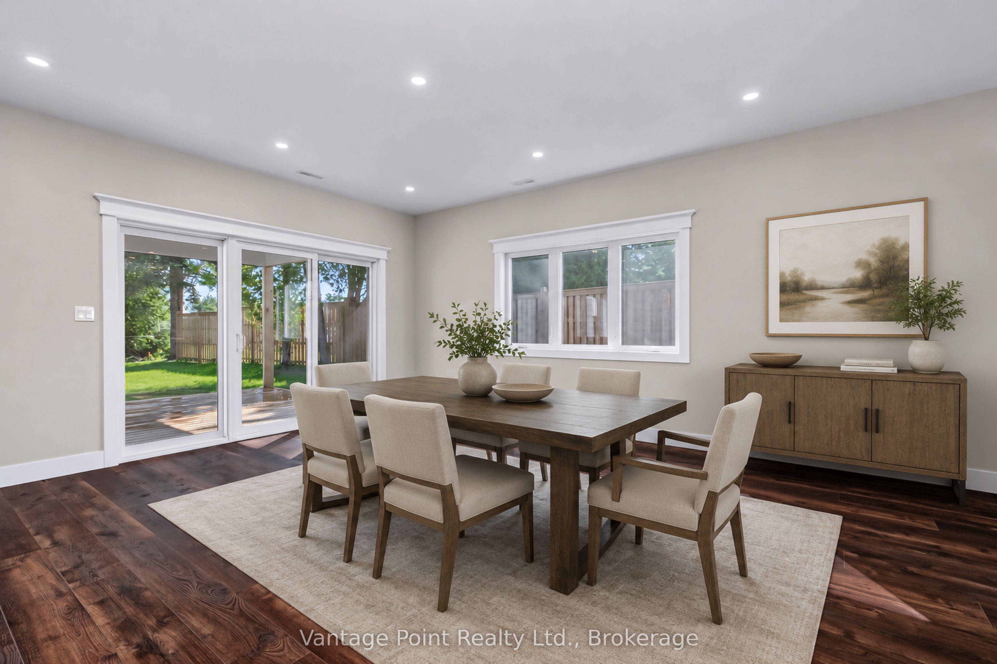 107 Toronto Road Property Photo 13