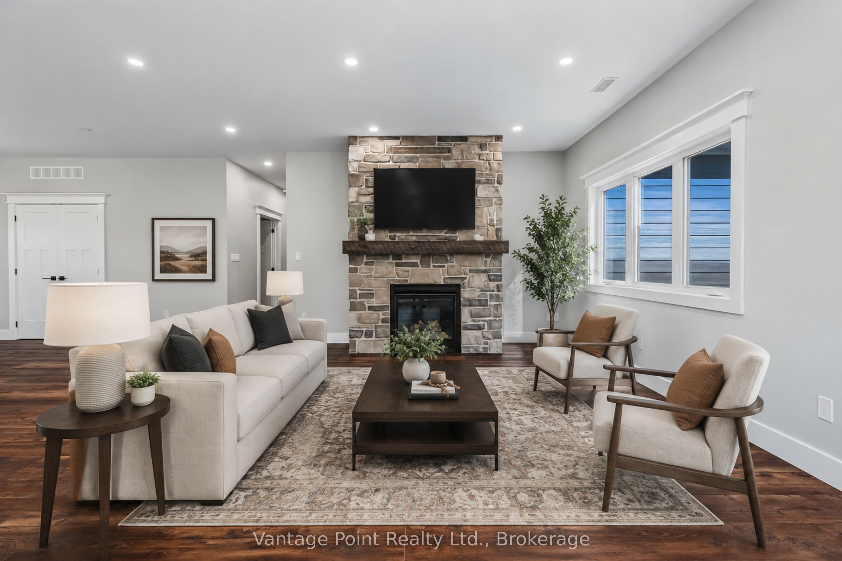 107 Toronto Road Property Photo 14