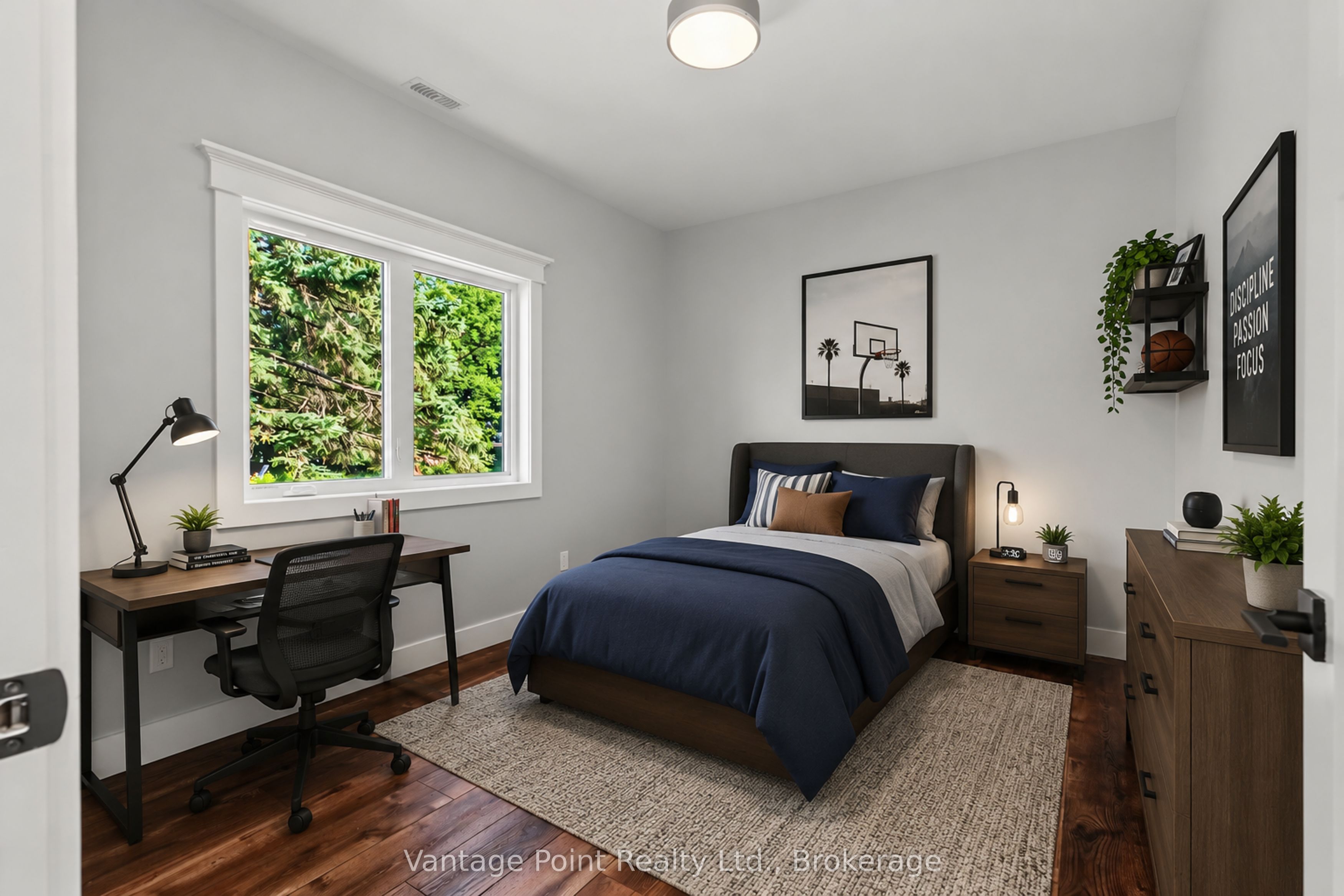 107 Toronto Road Property Photo 15