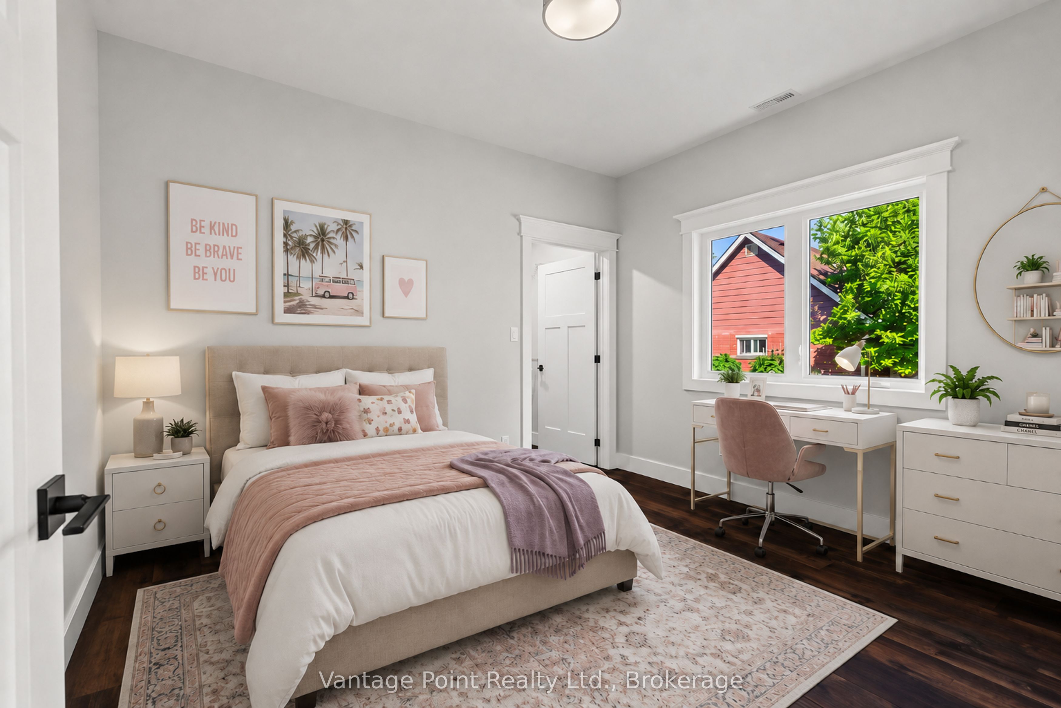 107 Toronto Road Property Photo 16