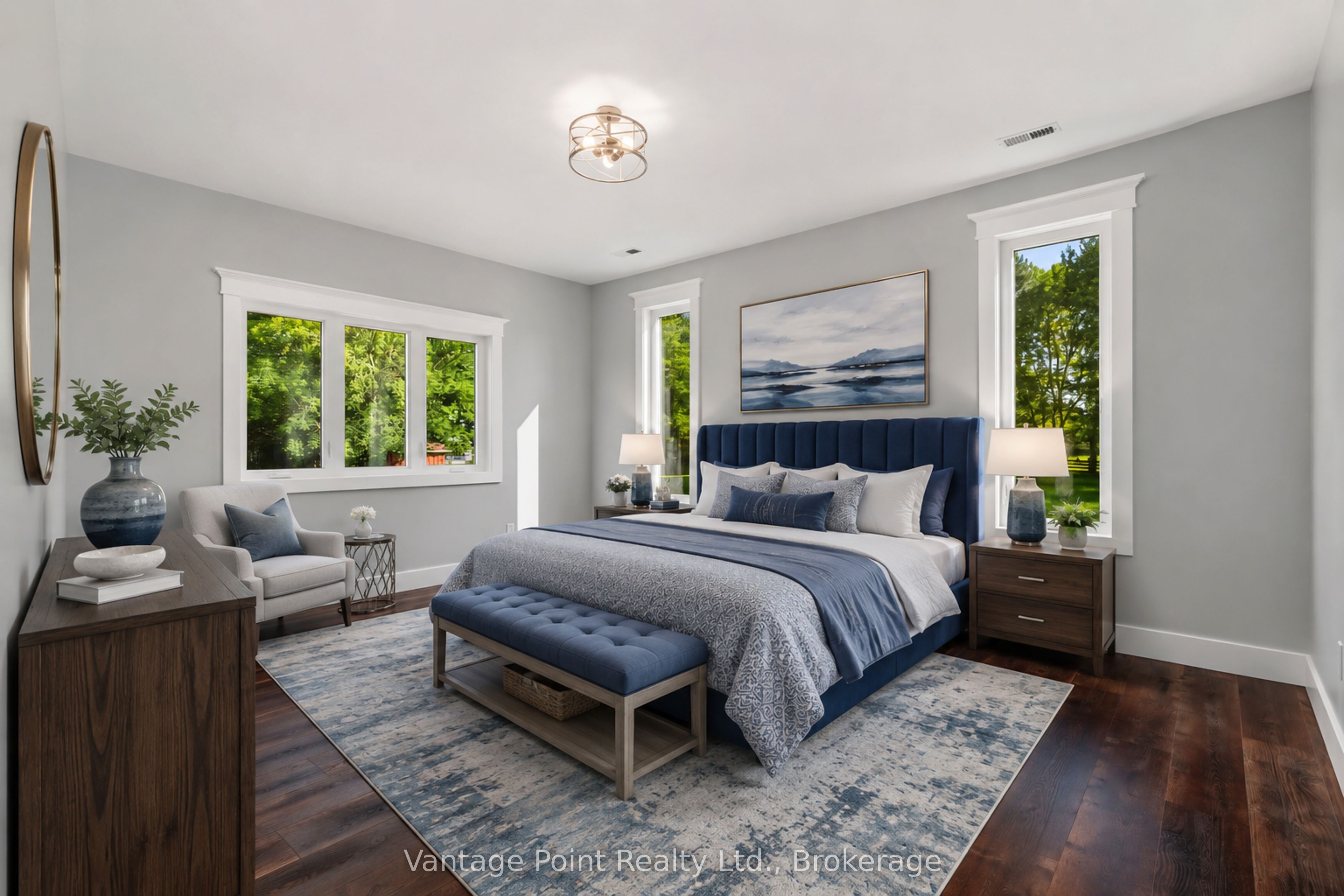 107 Toronto Road Property Photo 17
