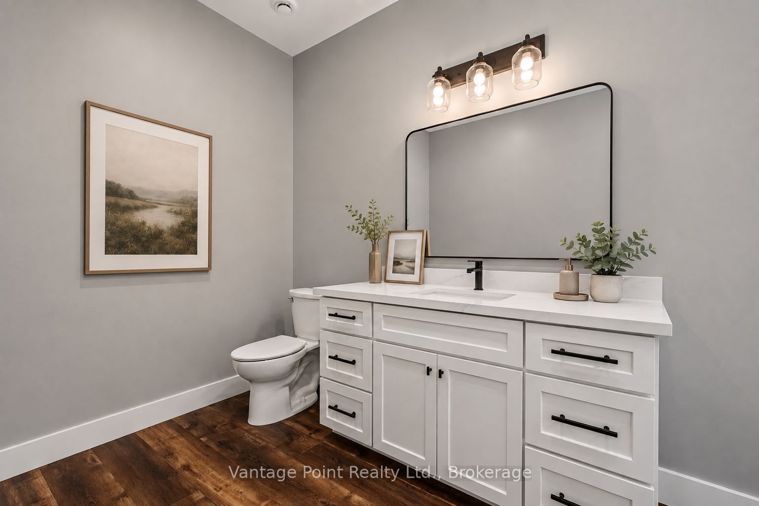 107 Toronto Road Property Photo 19