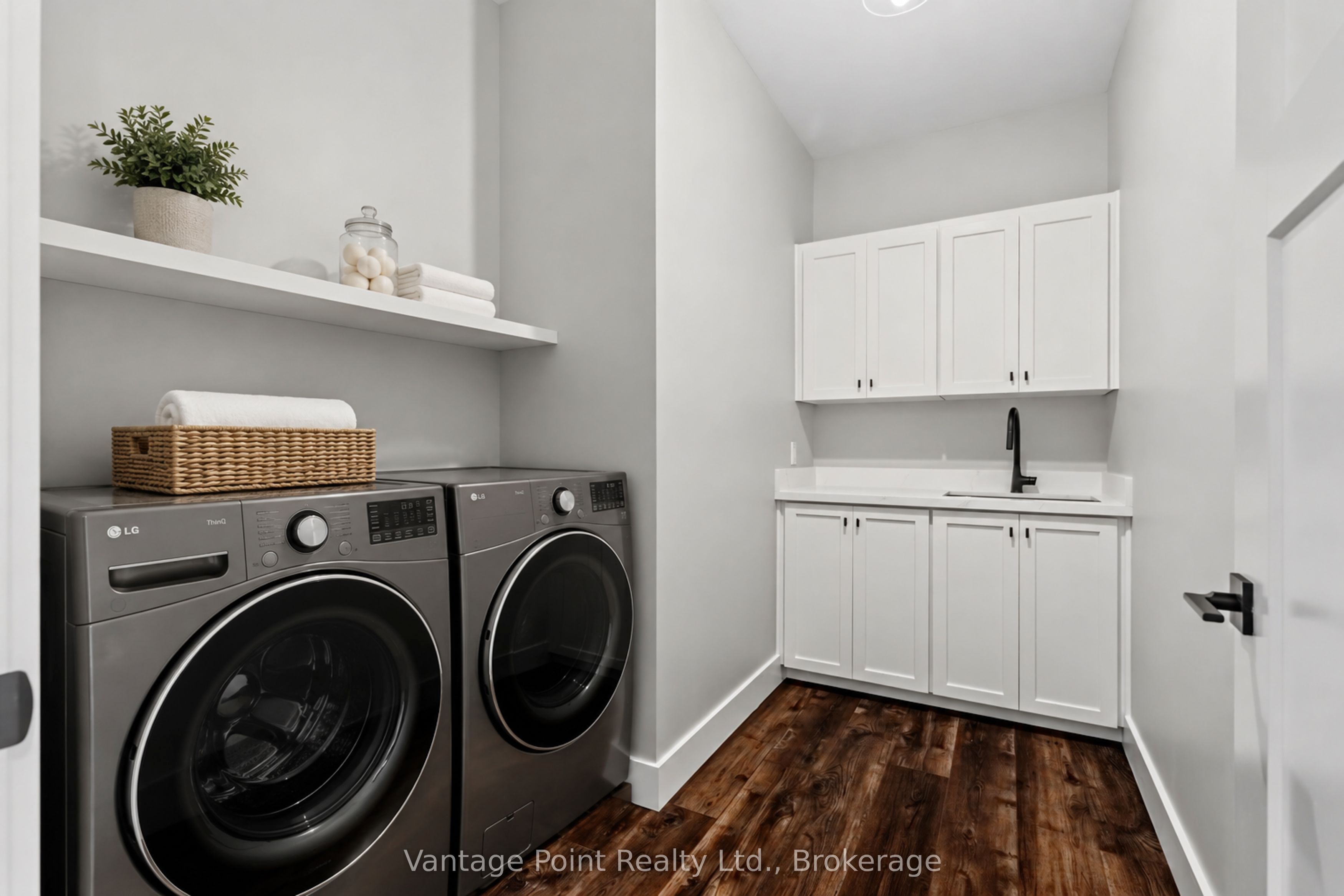 107 Toronto Road Property Photo 20