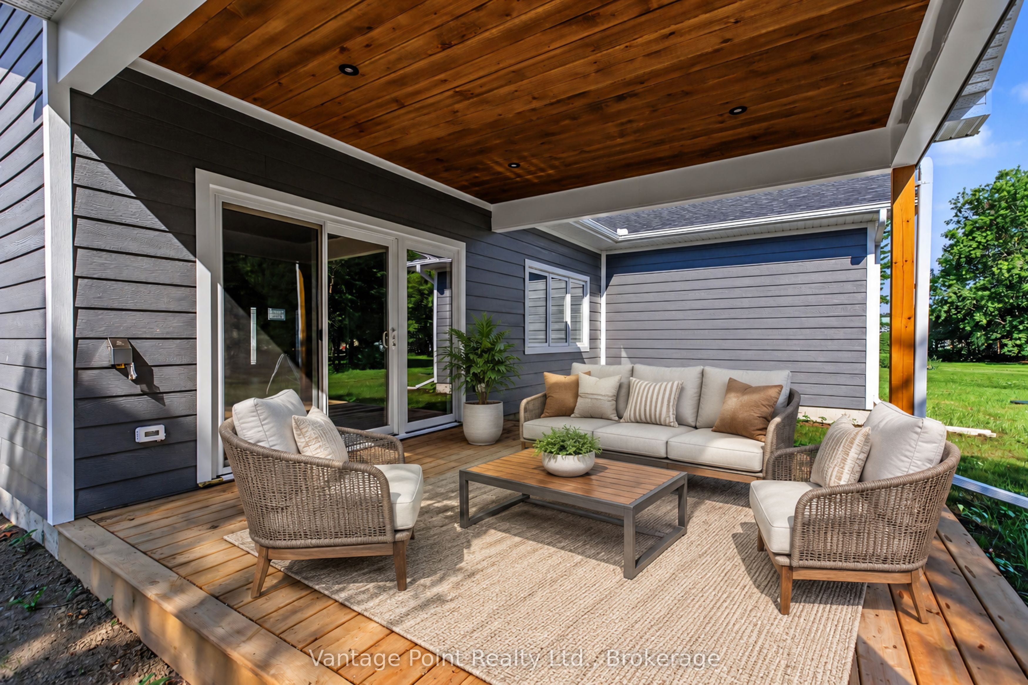107 Toronto Road Property Photo 21