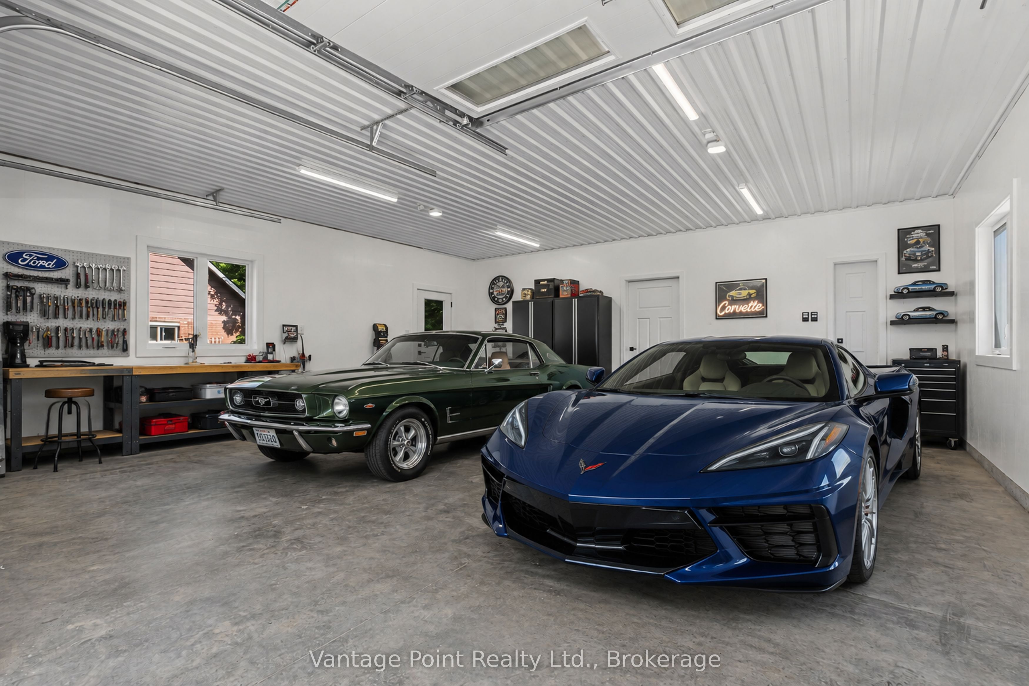 107 Toronto Road Property Photo 22