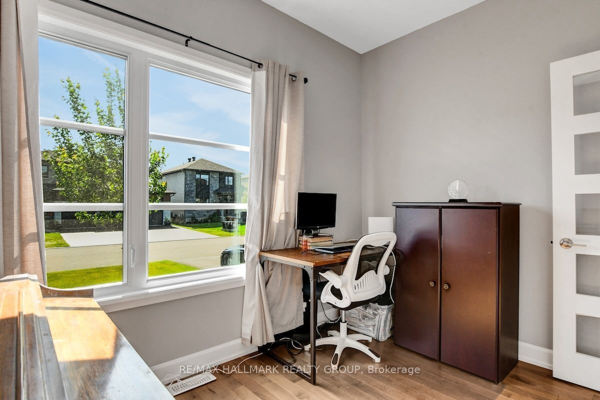 609 Misty Street Property Photo 6