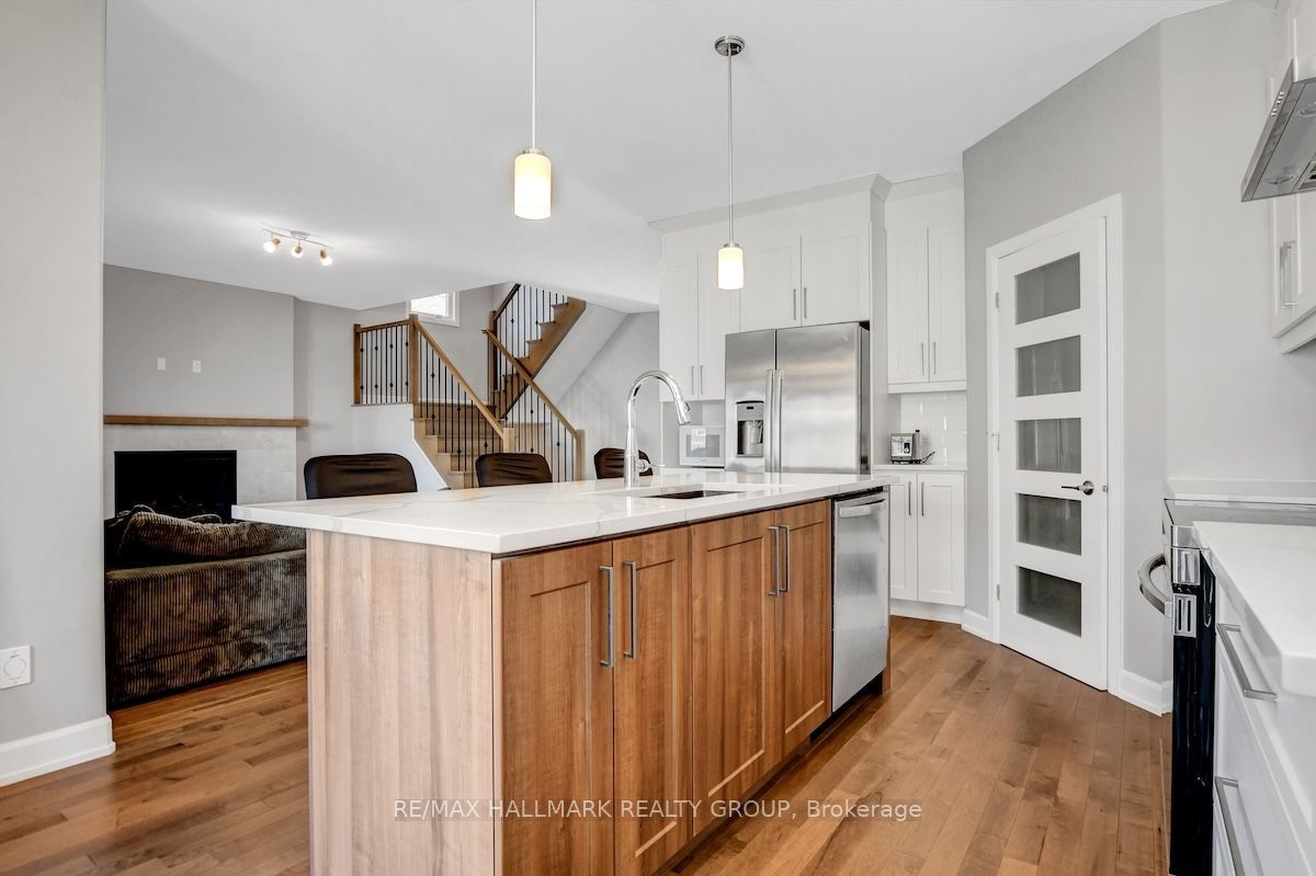 609 Misty Street Property Photo 13