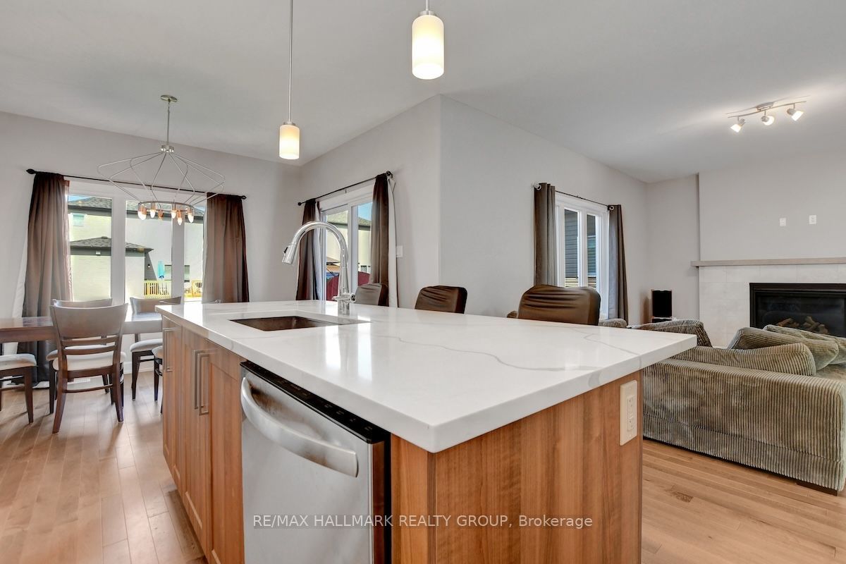 609 Misty Street Property Photo 14