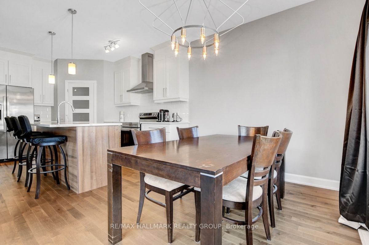 609 Misty Street Property Photo 16