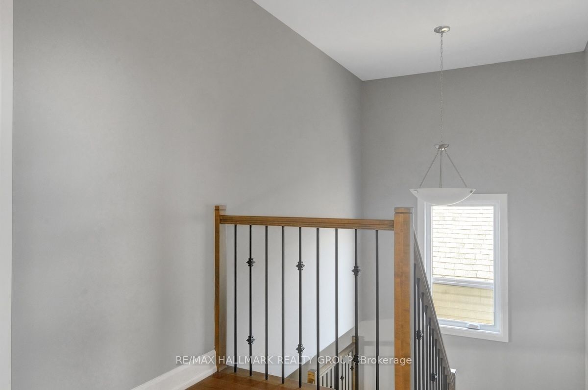 609 Misty Street Property Photo 17
