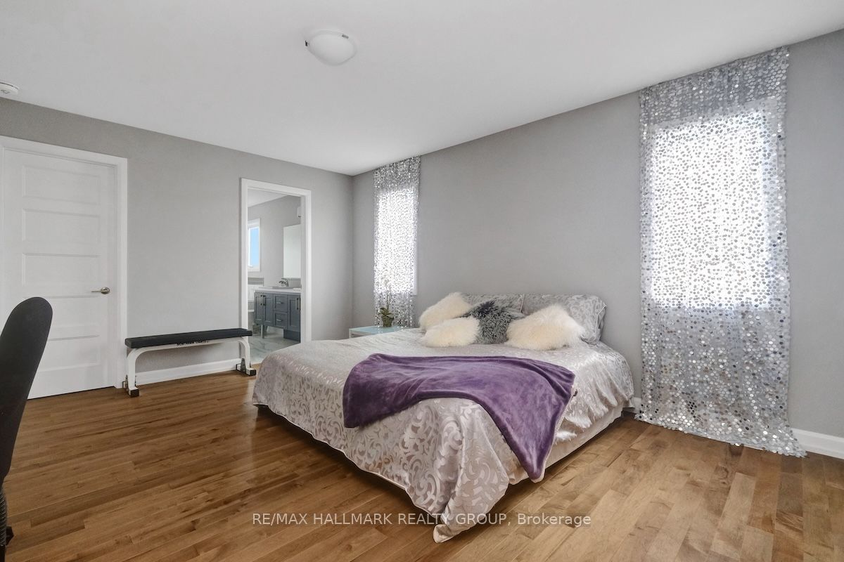 609 Misty Street Property Photo 19