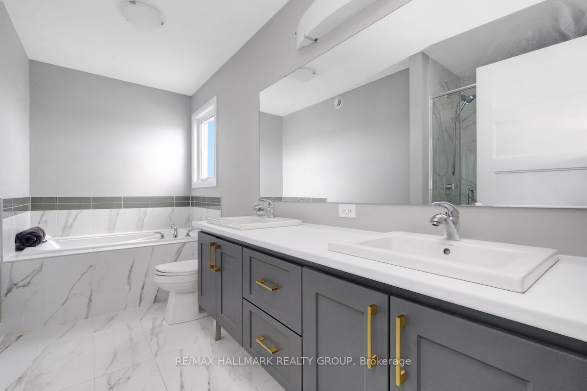 609 Misty Street Property Photo 20