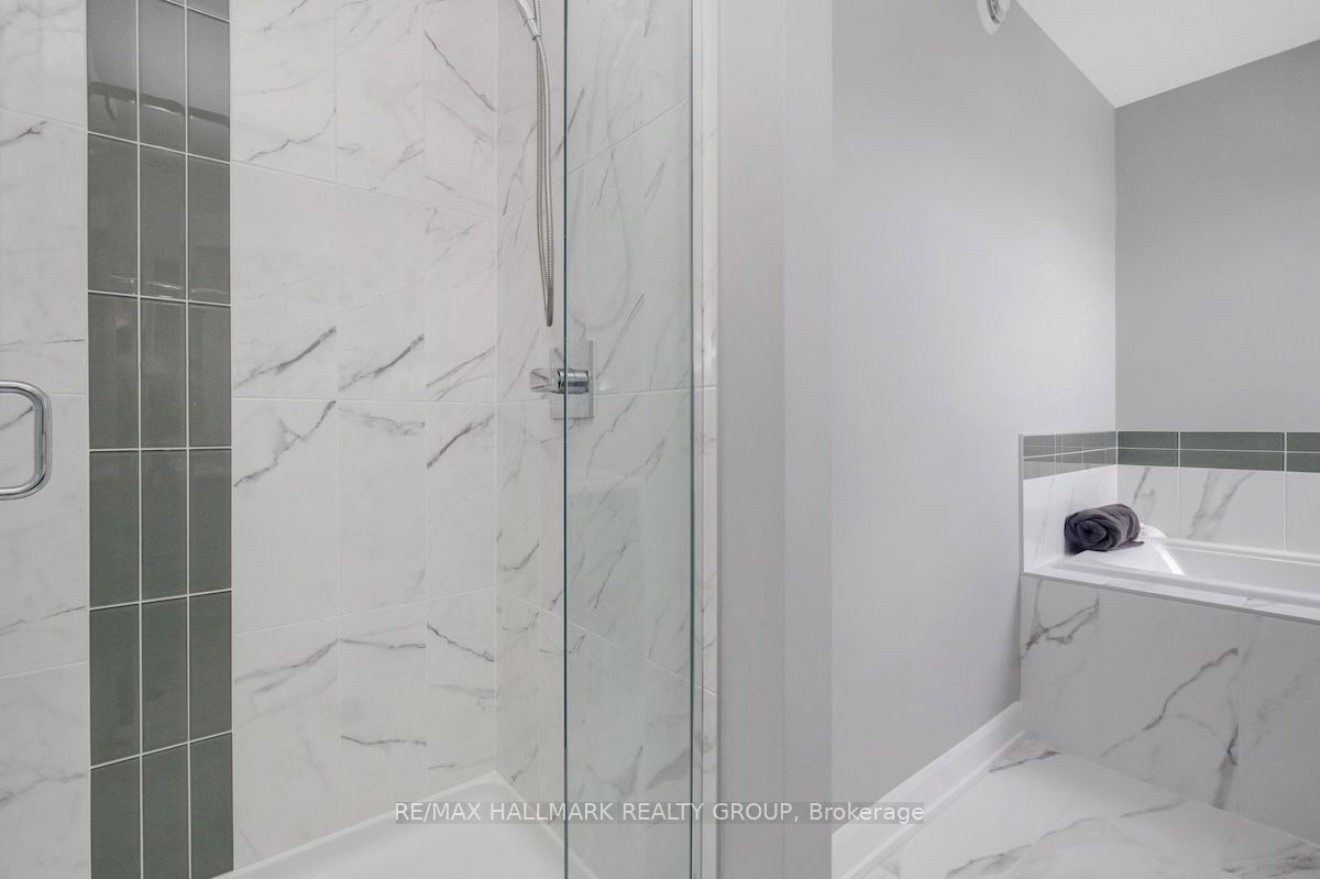 609 Misty Street Property Photo 21