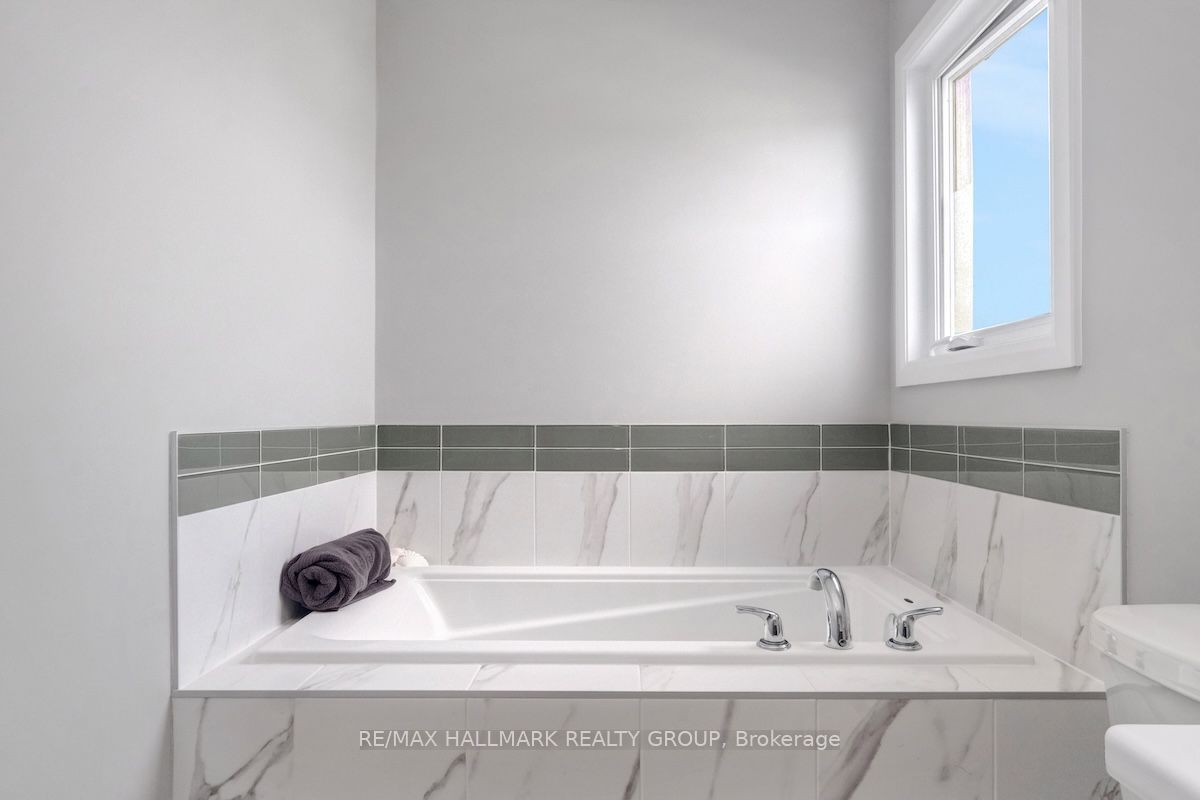 609 Misty Street Property Photo 22