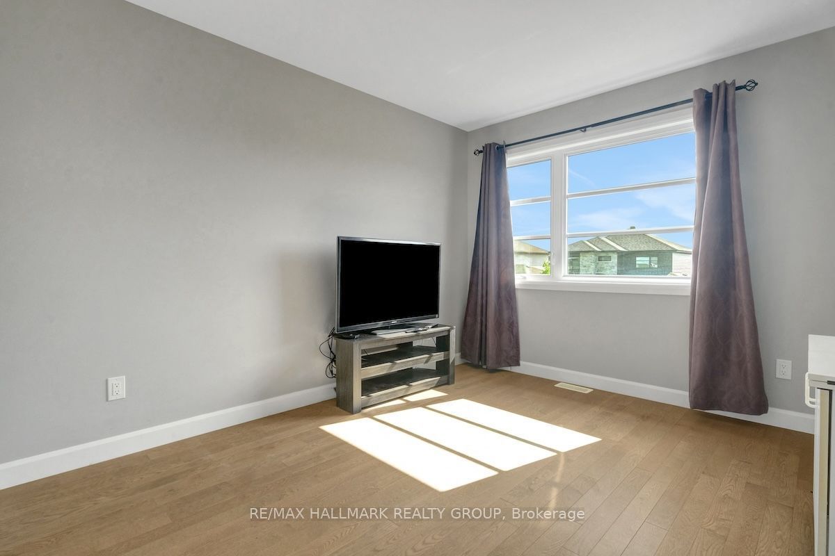 609 Misty Street Property Photo 25