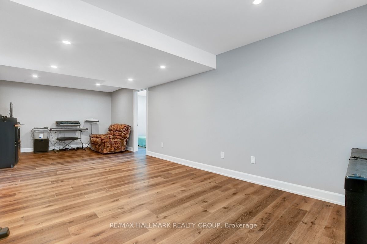 609 Misty Street Property Photo 29