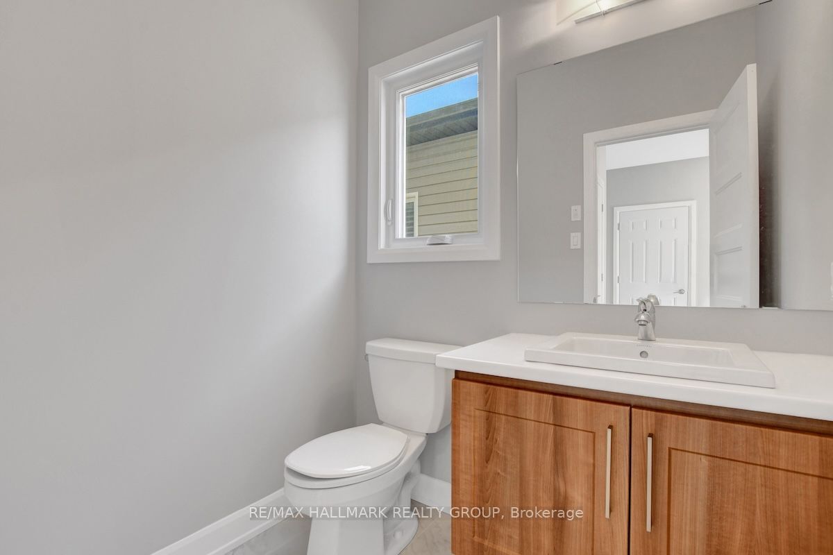 609 Misty Street Property Photo 33