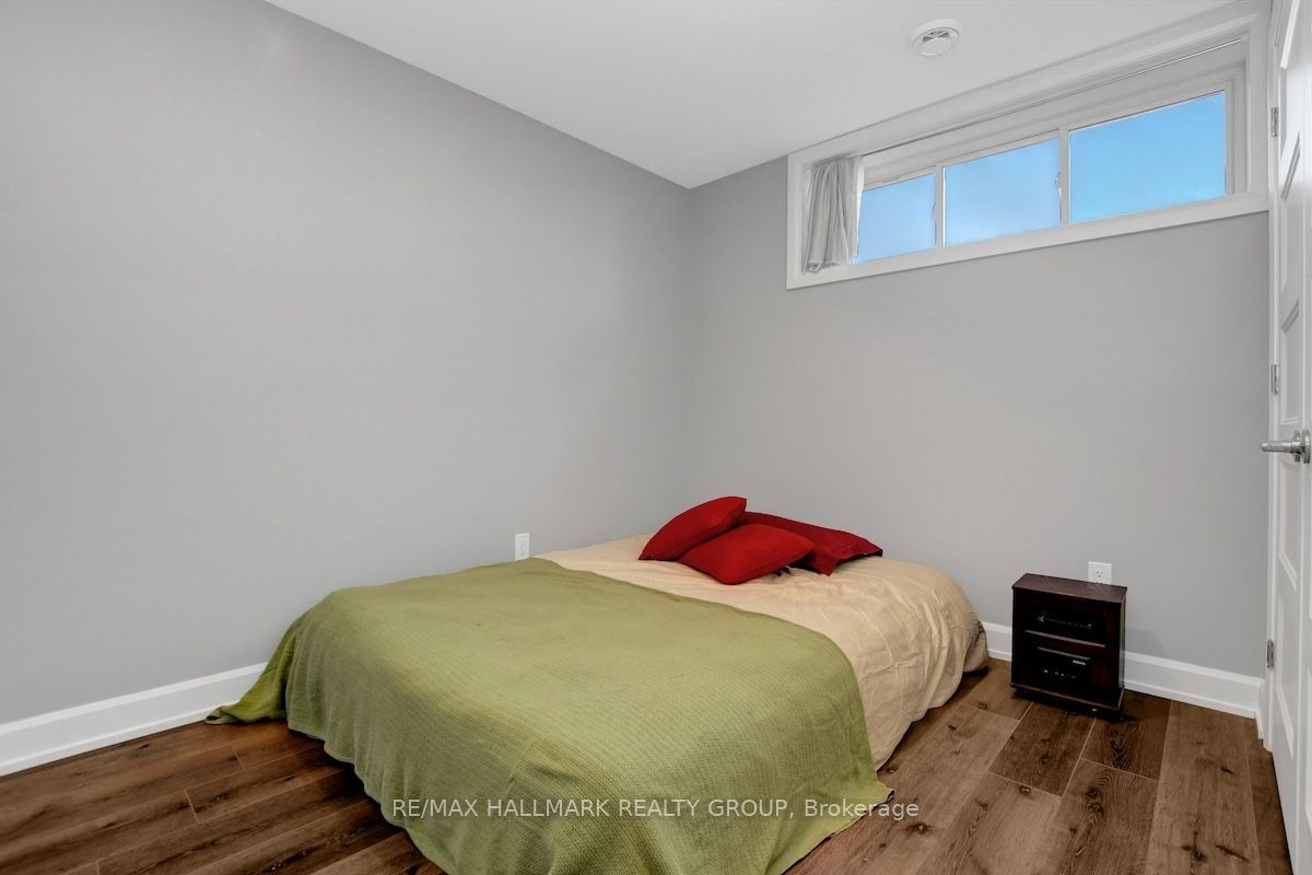 609 Misty Street Property Photo 34