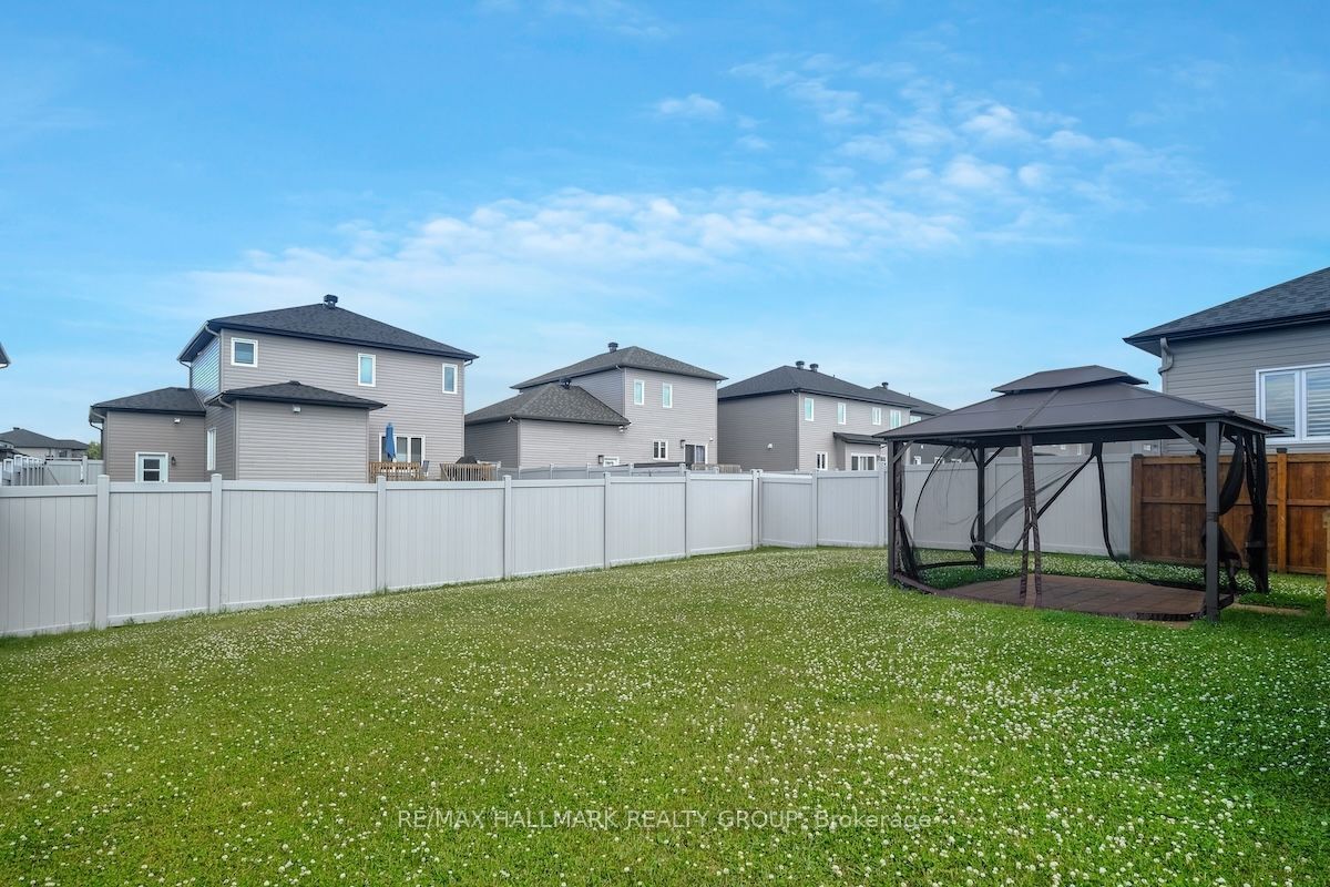 609 Misty Street Property Photo 37