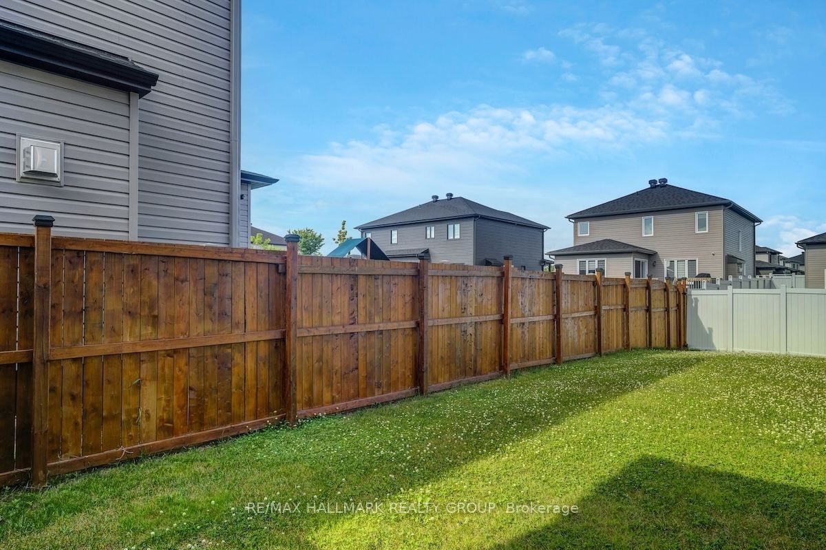 609 Misty Street Property Photo 38