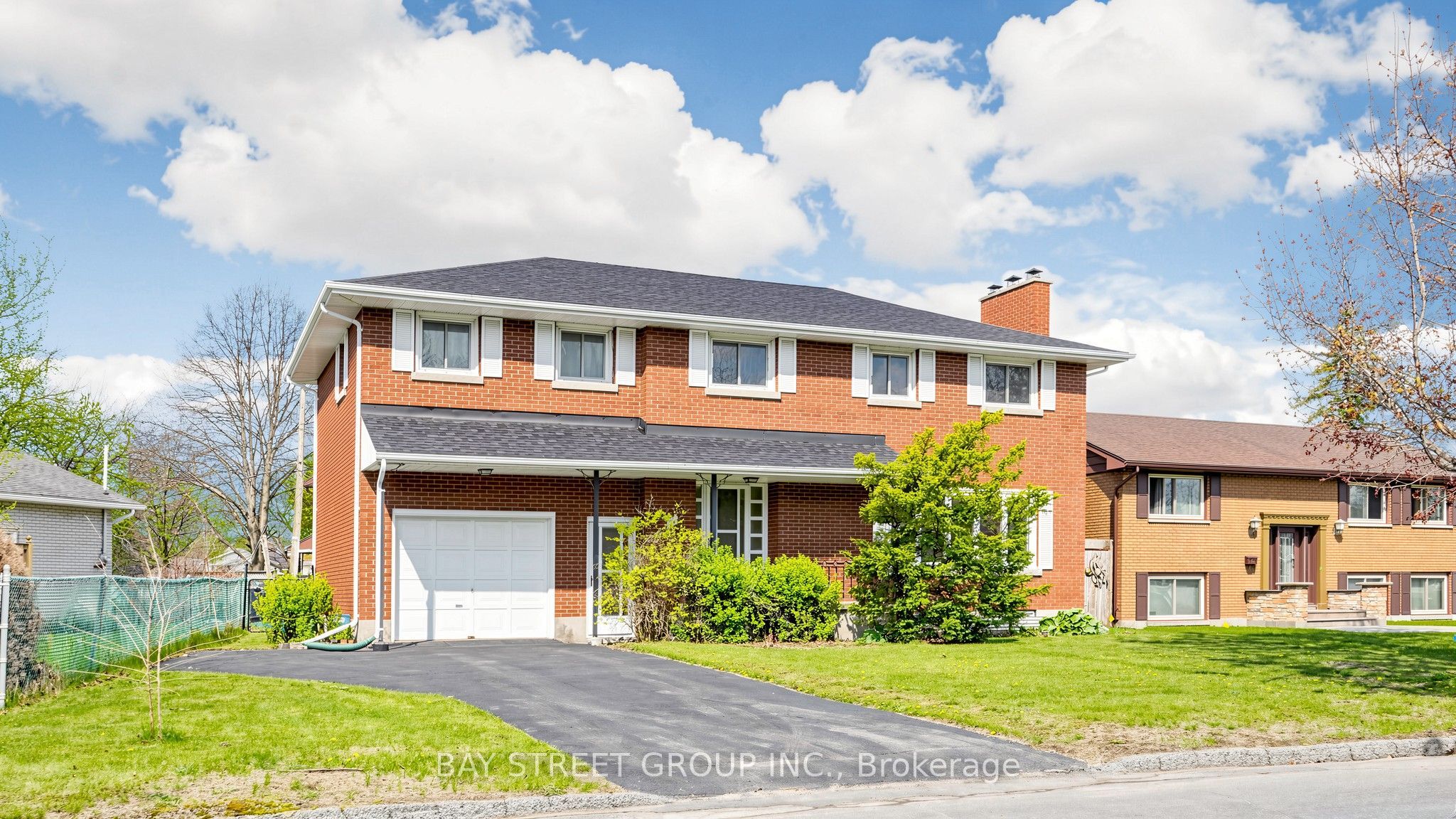 14 Machar Place Property Photo 1