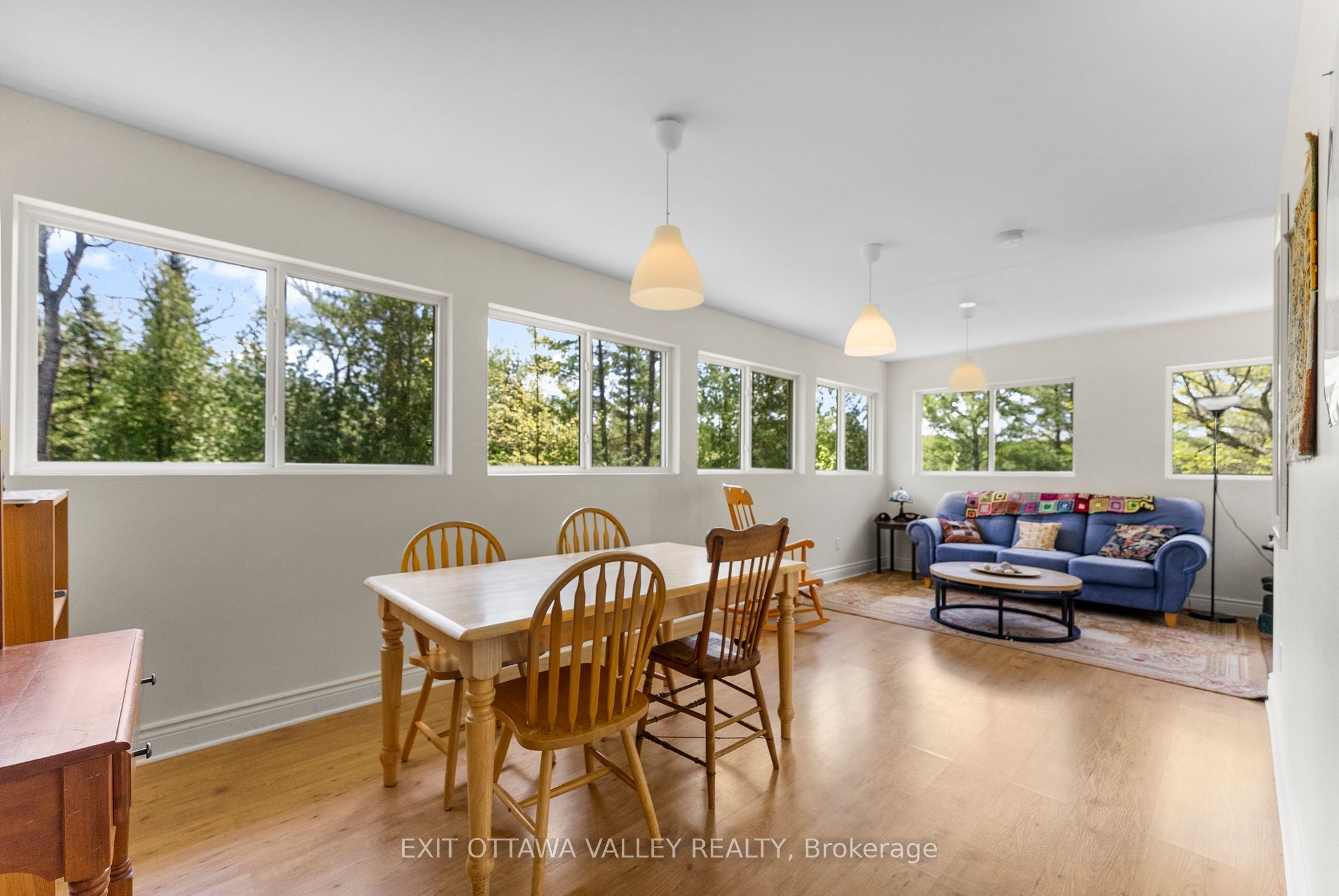 28084 Highway 41 Property Photo 10