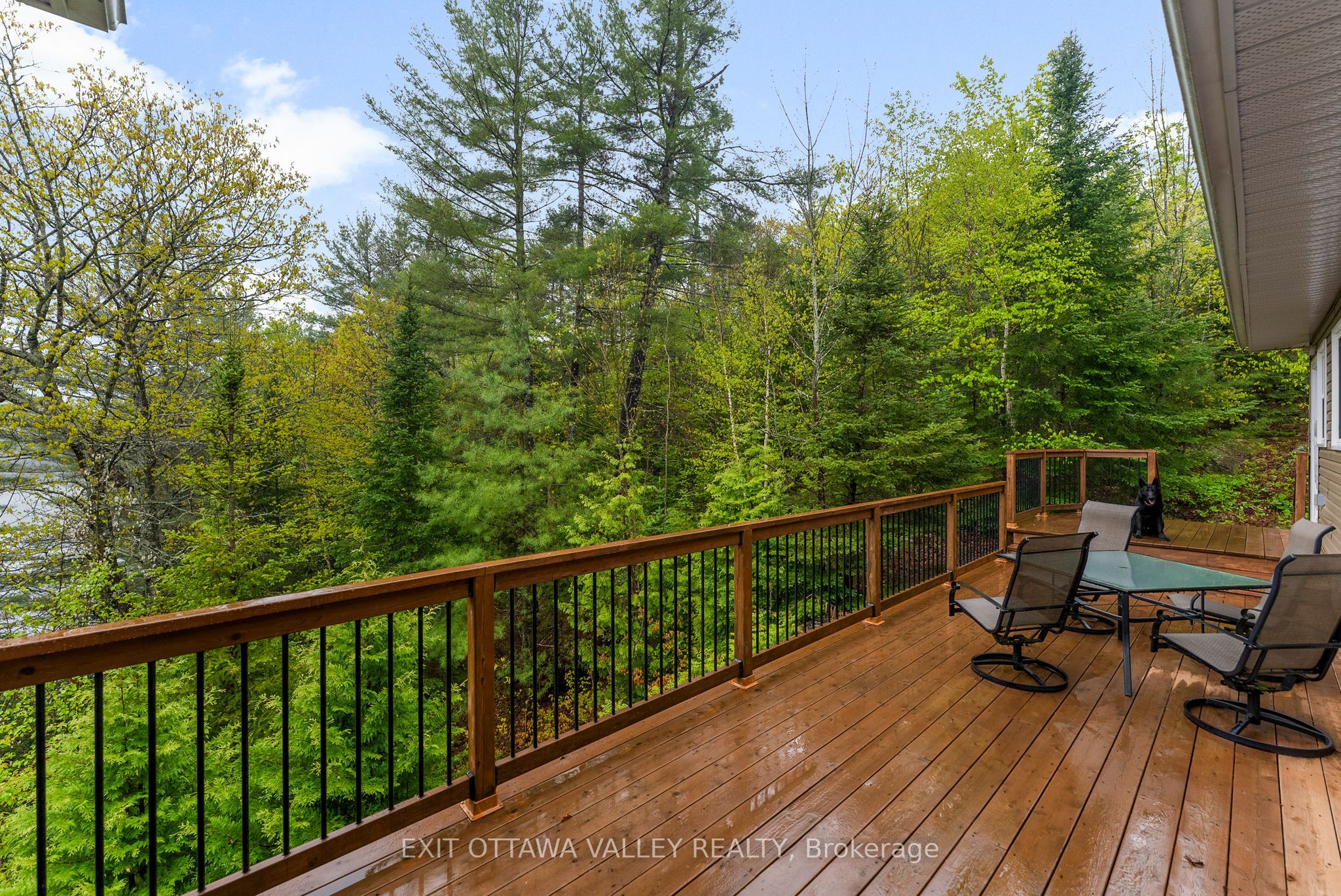 28084 Highway 41 Property Photo 23