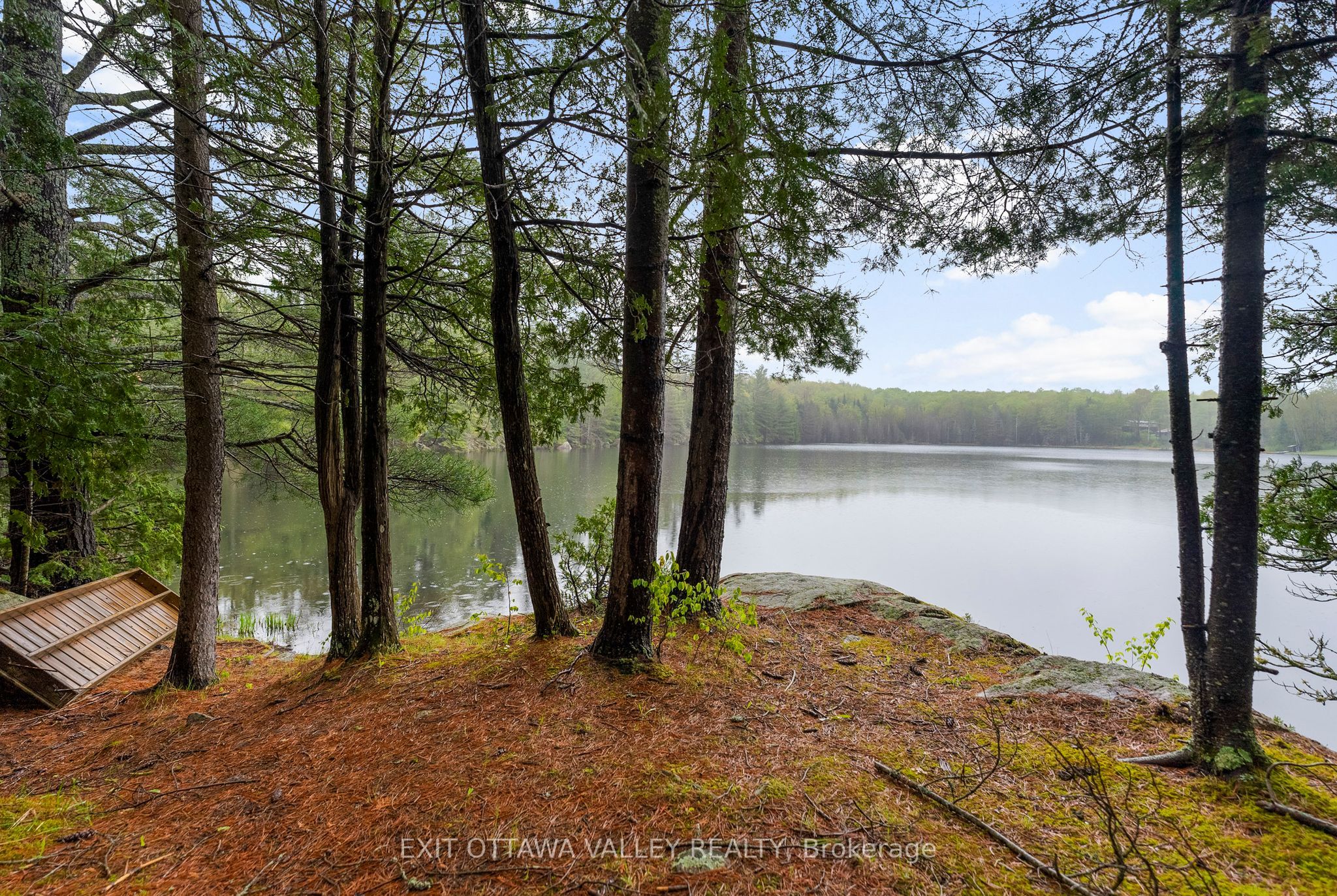 28084 Highway 41 Property Photo 26