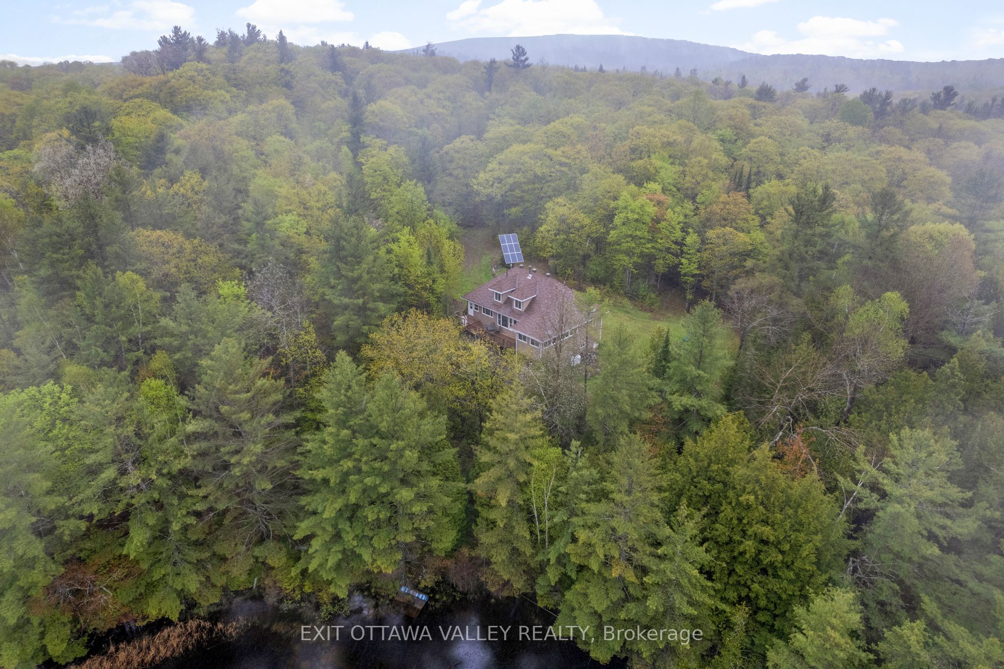 28084 Highway 41 Property Photo 29