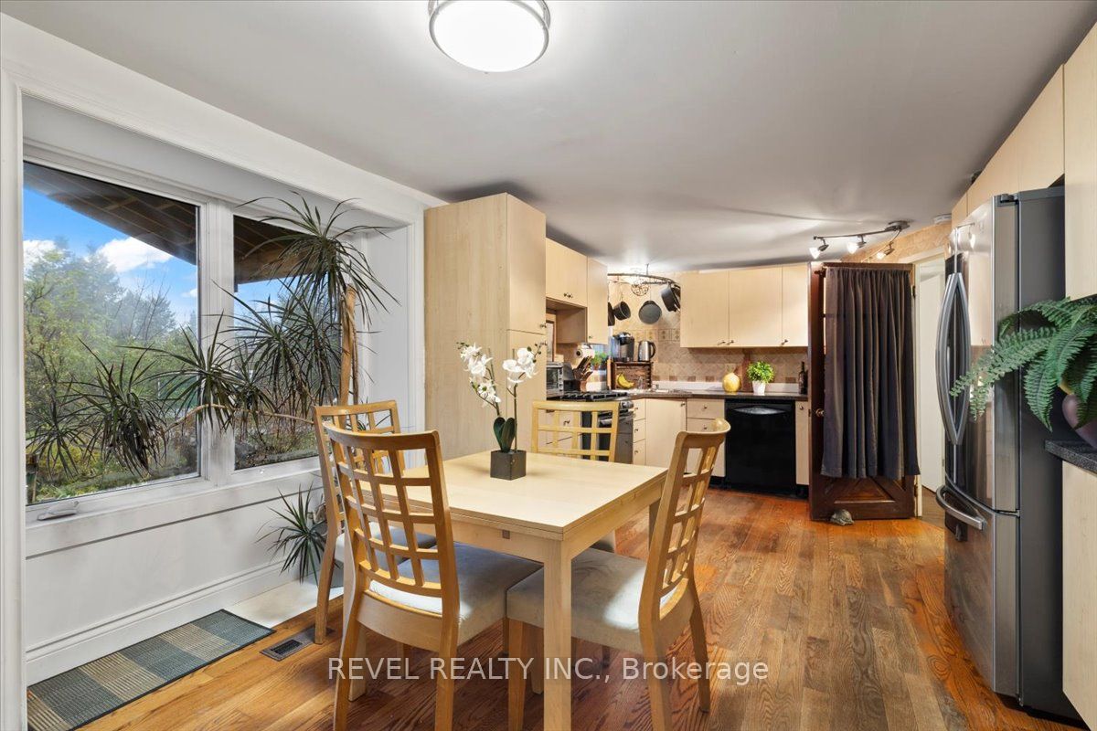 180118 Grey Road 9 Road Property Photo 6