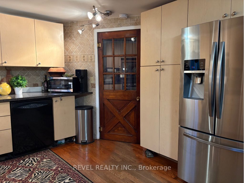 180118 Grey Road 9 Road Property Photo 7