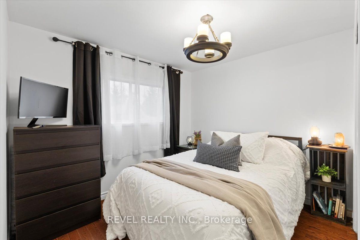 180118 Grey Road 9 Road Property Photo 15