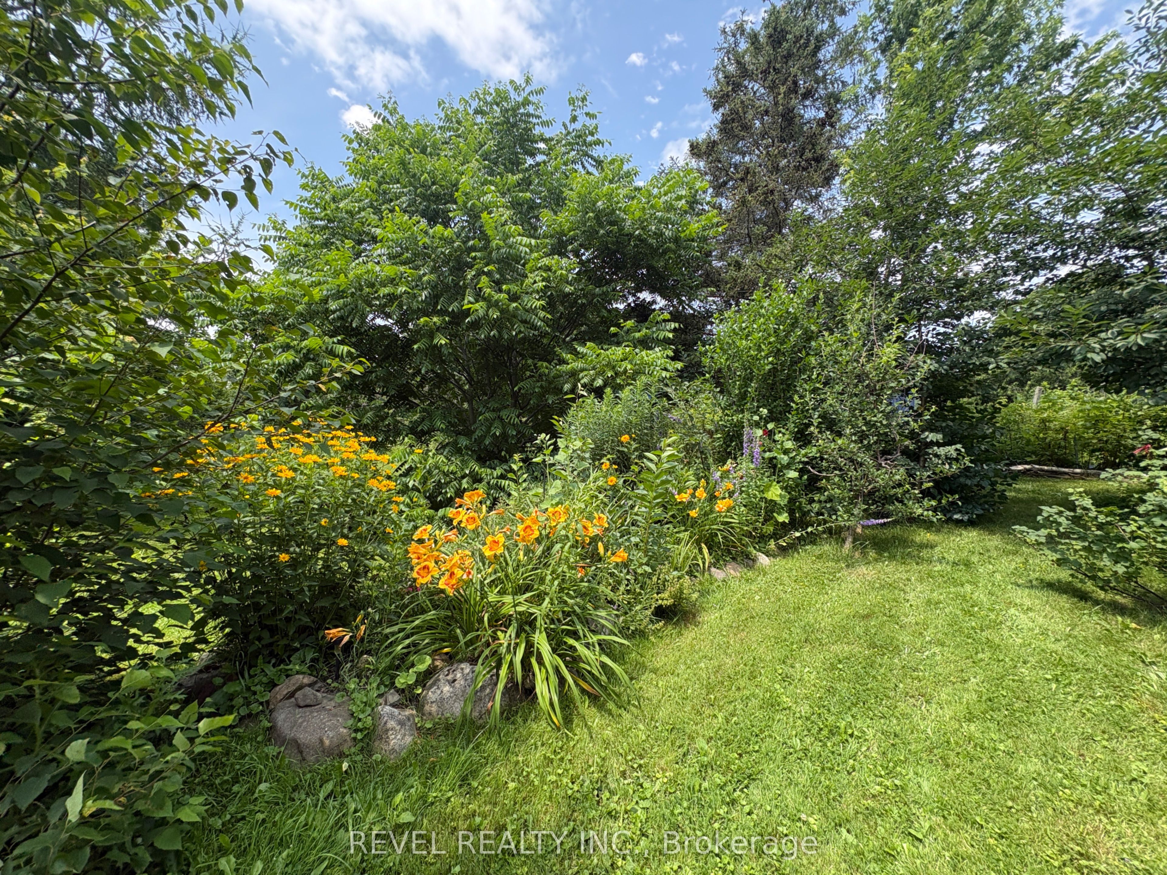180118 Grey Road 9 Road Property Photo 27