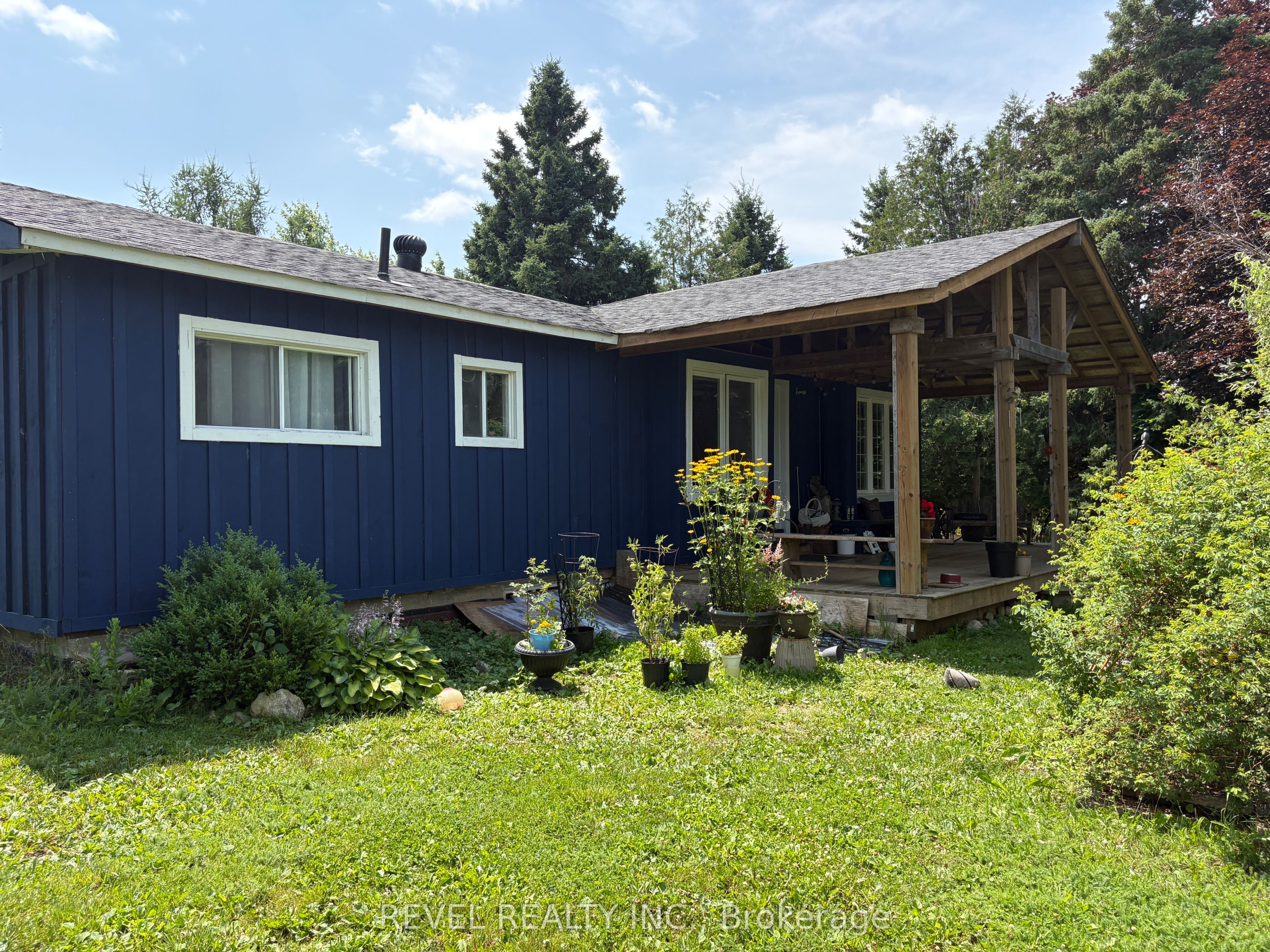180118 Grey Road 9 Road Property Photo 29