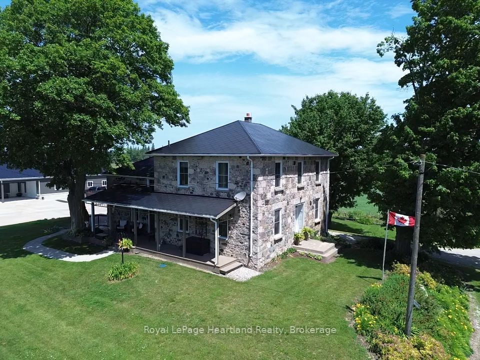 86653 Harper Line Property Photo 1