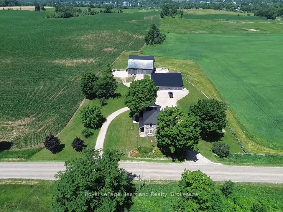 86653 Harper Line Property Photo 2