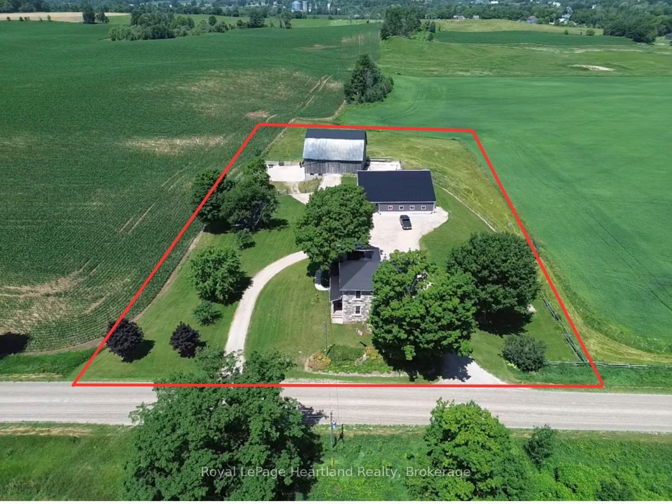 86653 Harper Line Property Photo 3