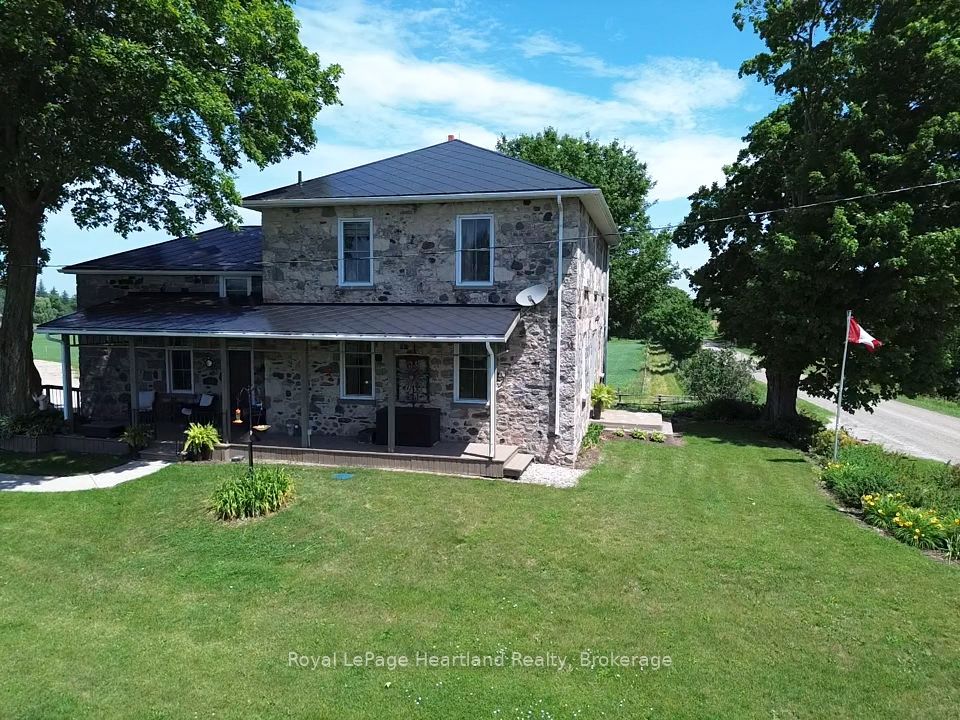 86653 Harper Line Property Photo 4