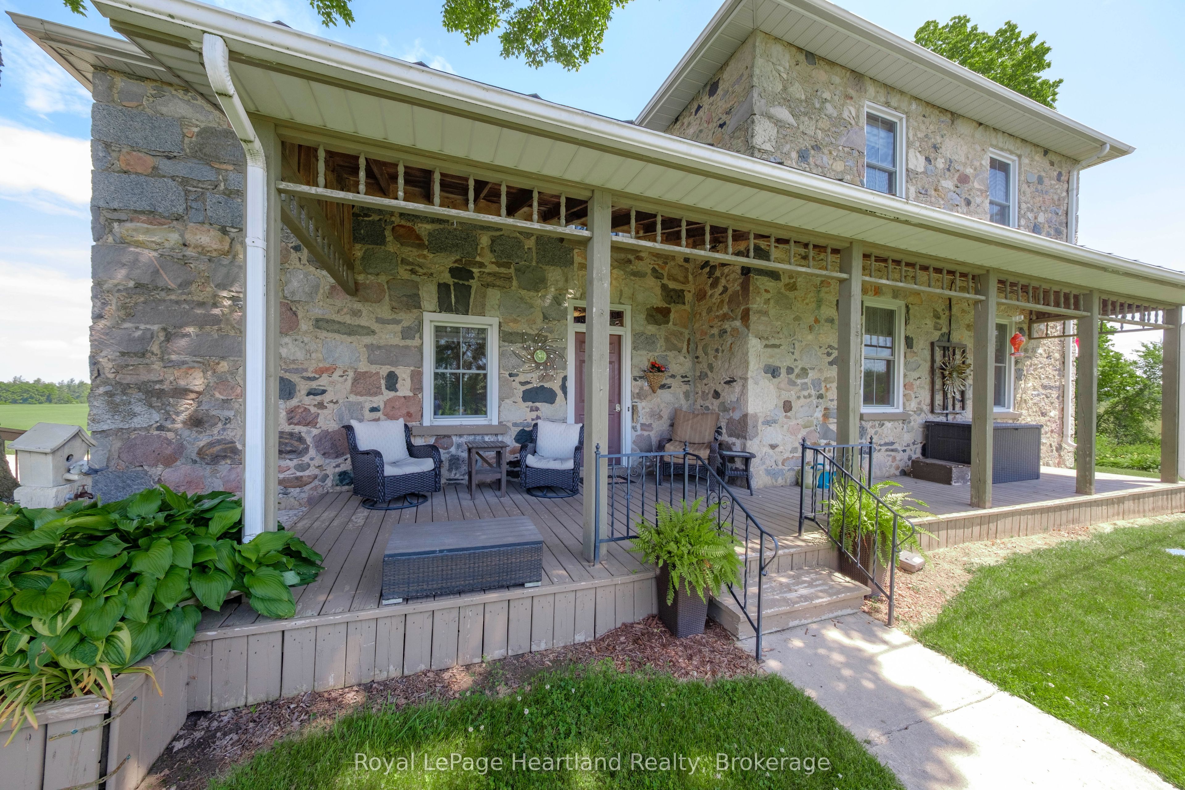 86653 Harper Line Property Photo 5
