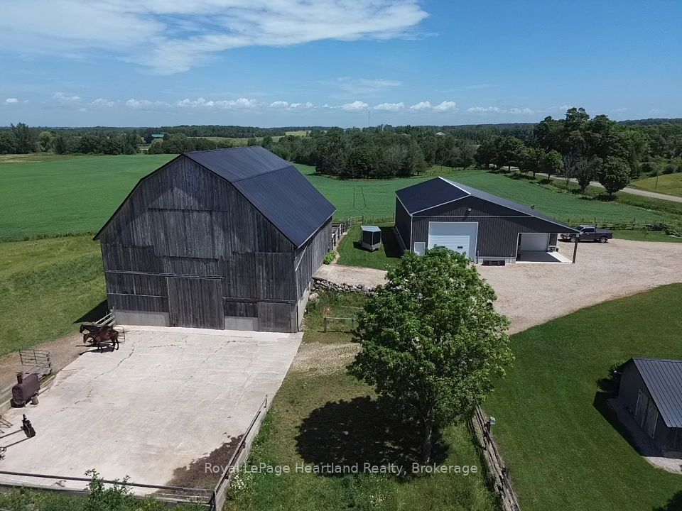 86653 Harper Line Property Photo 6