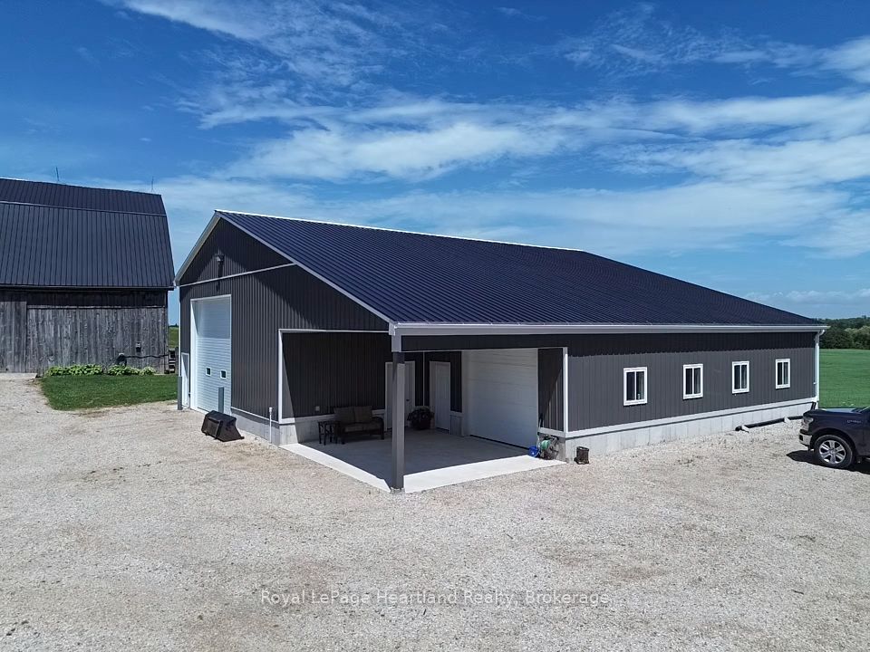86653 Harper Line Property Photo 7