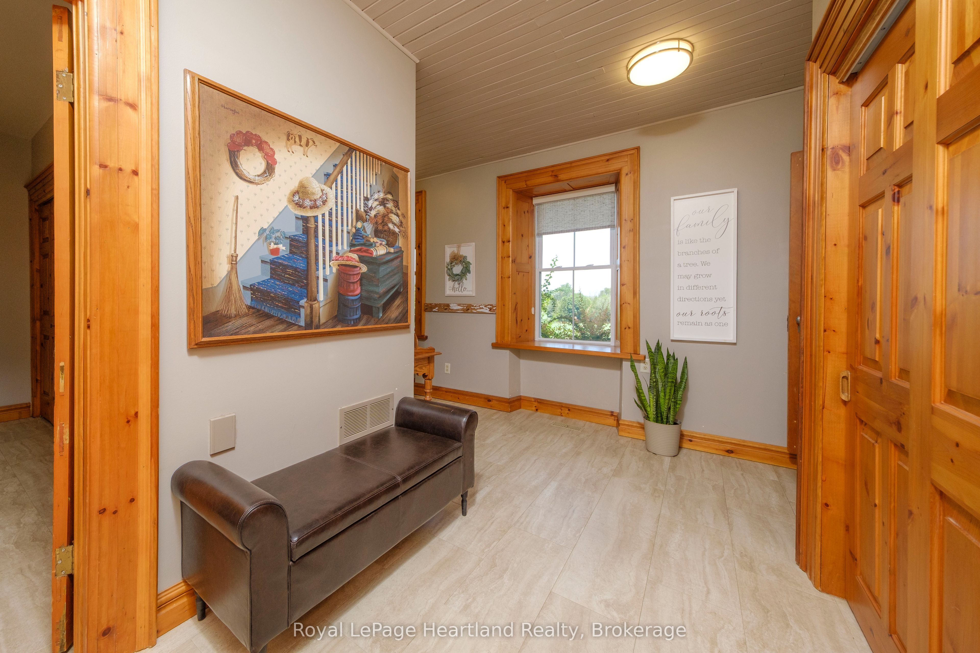 86653 Harper Line Property Photo 8