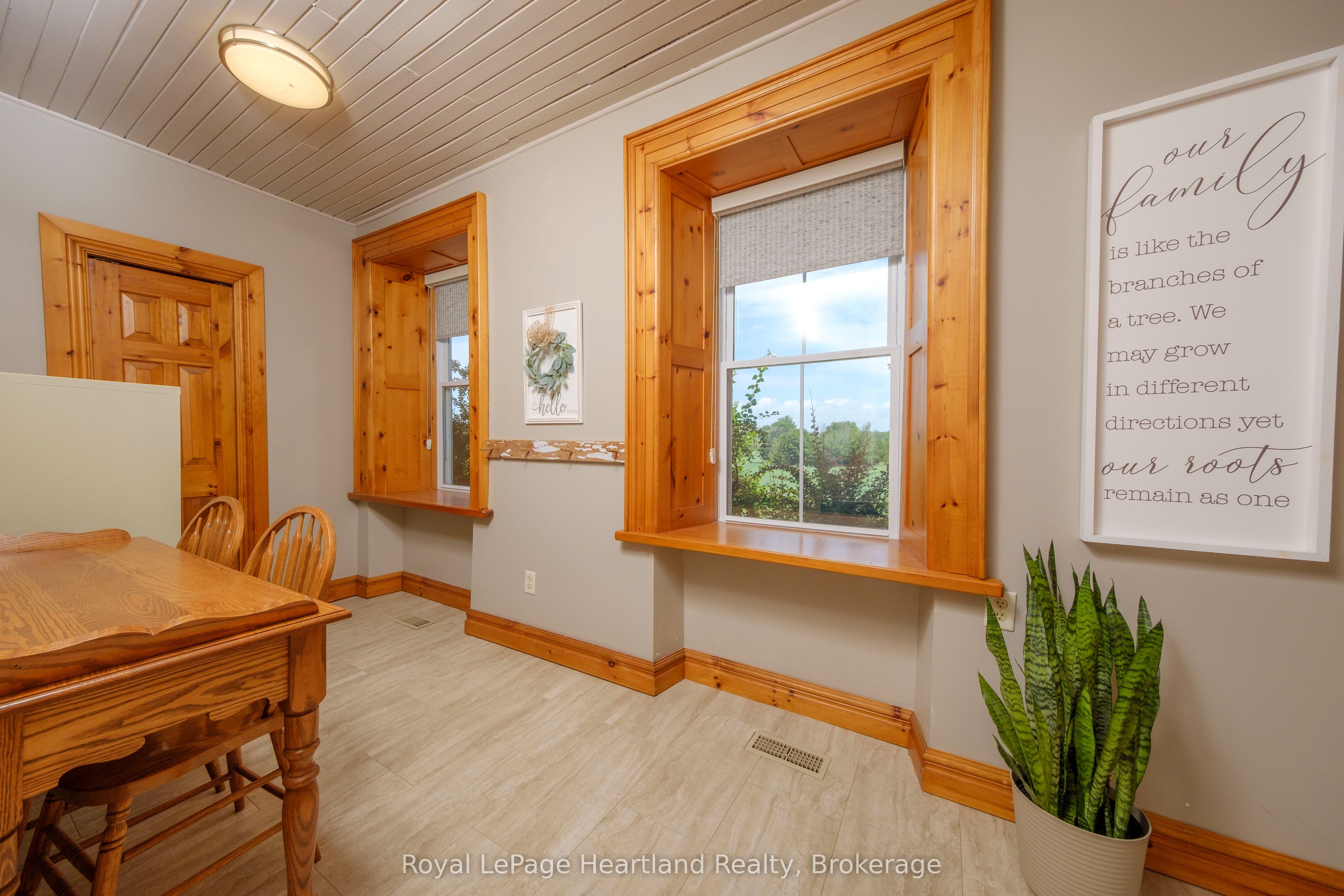 86653 Harper Line Property Photo 9