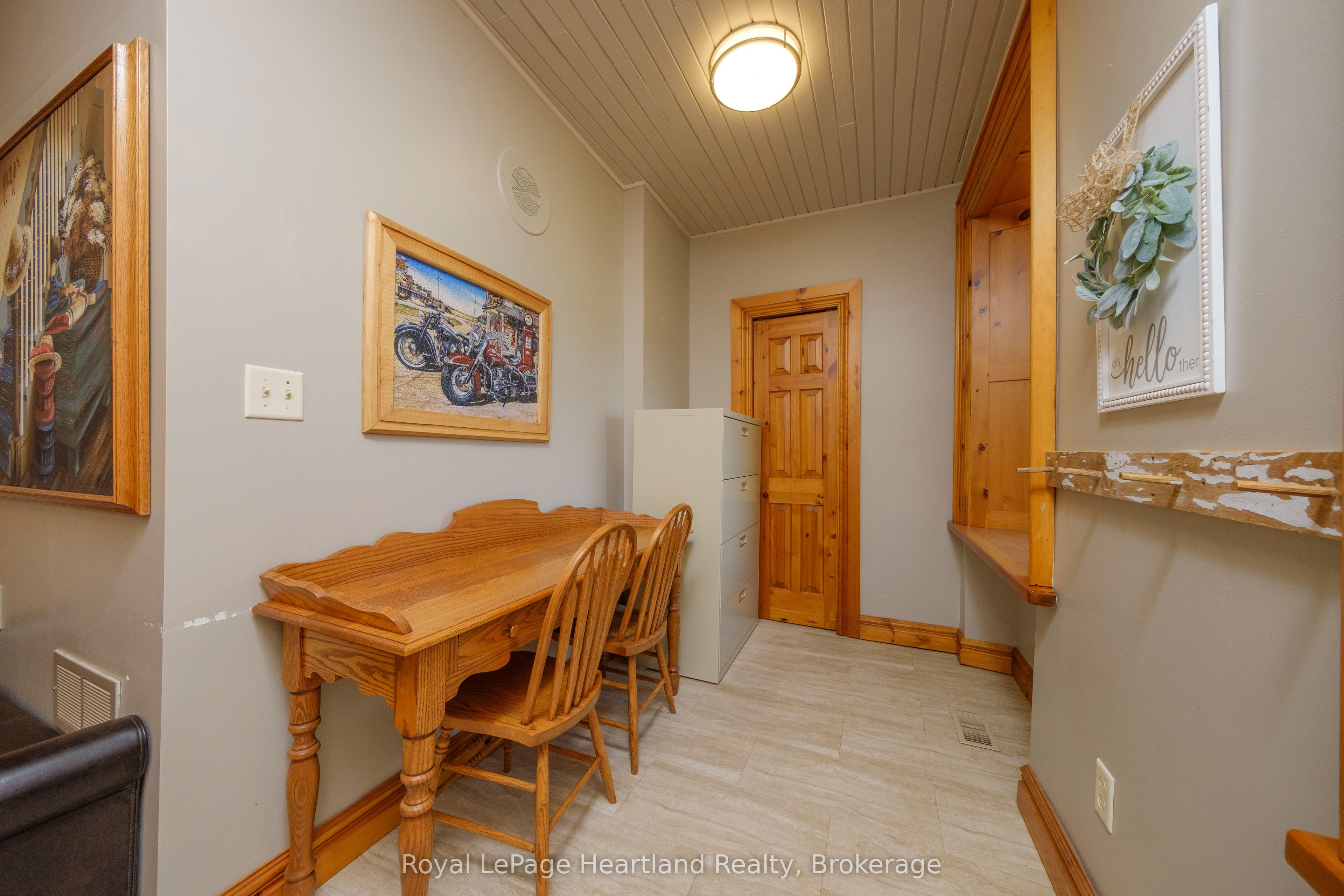 86653 Harper Line Property Photo 10