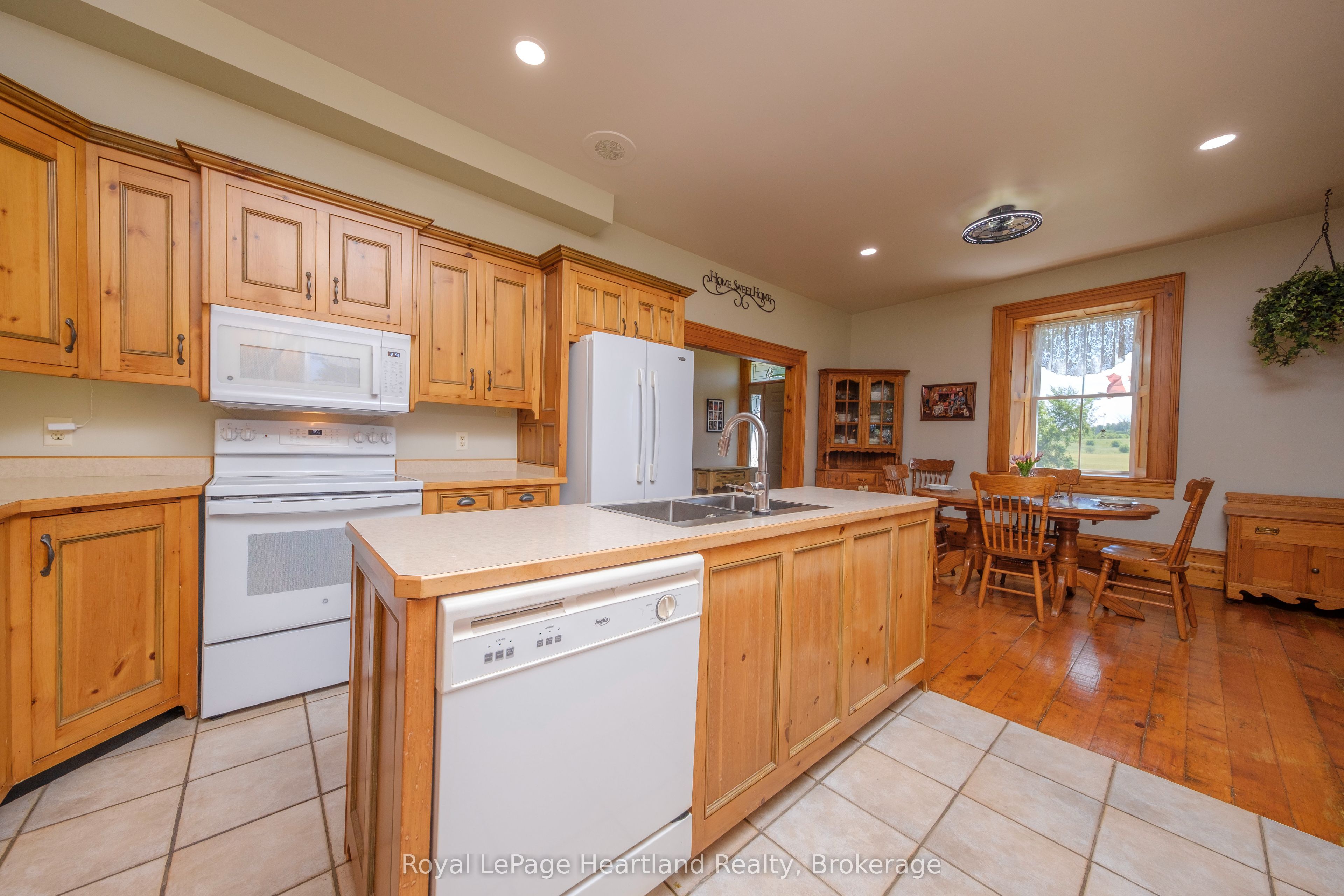 86653 Harper Line Property Photo 11