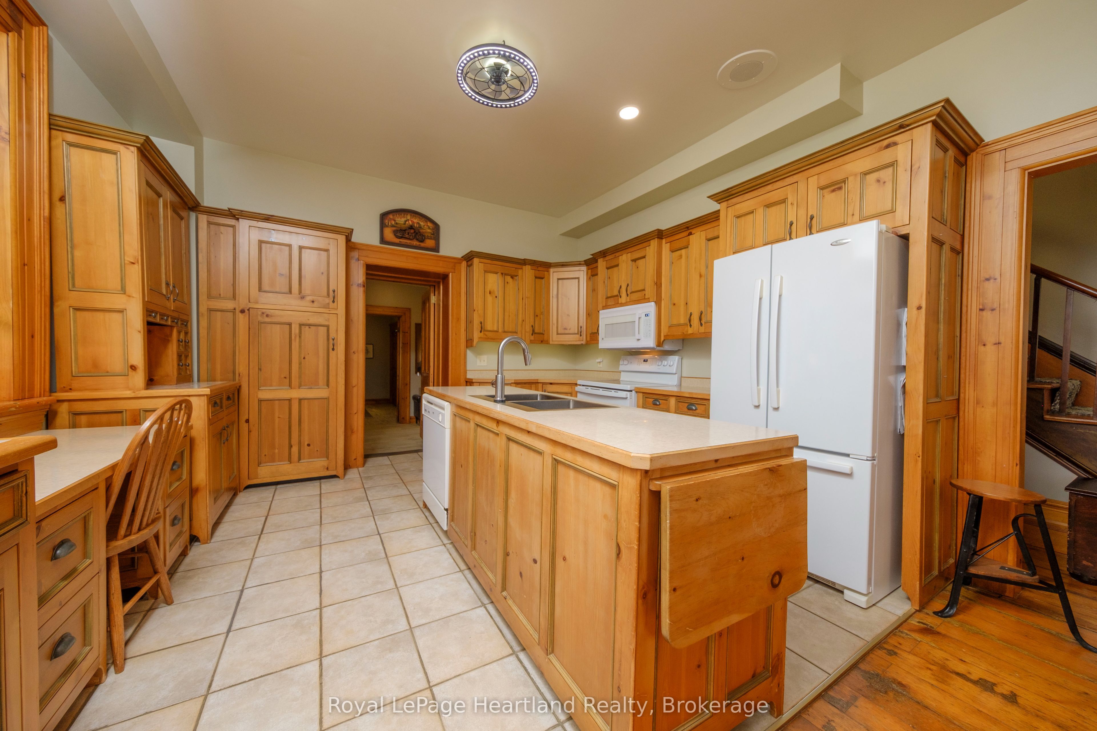 86653 Harper Line Property Photo 12
