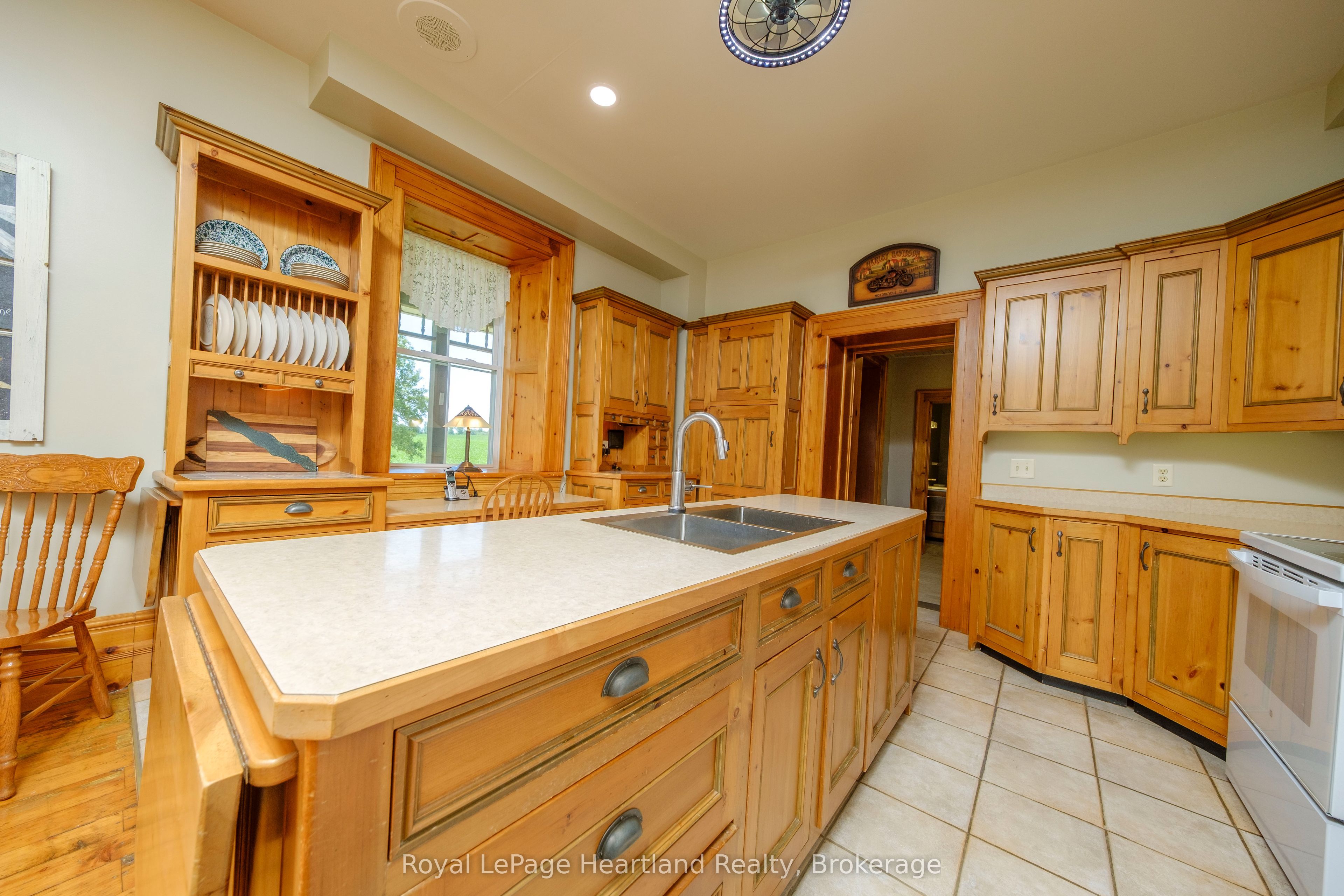 86653 Harper Line Property Photo 13