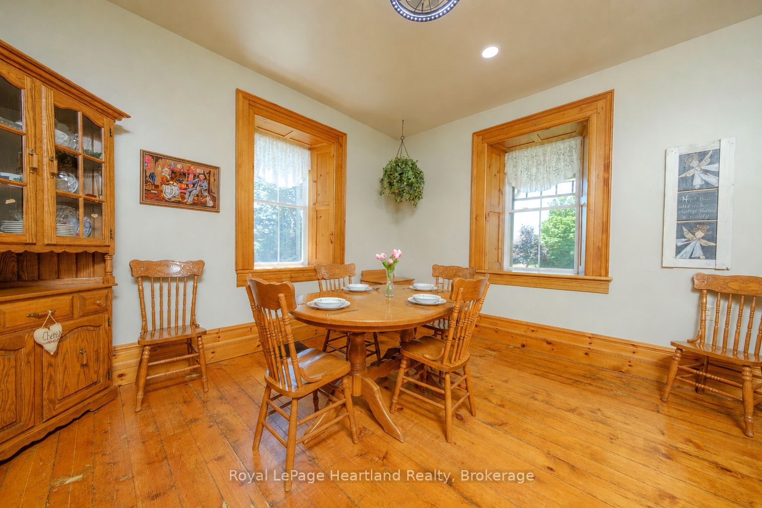 86653 Harper Line Property Photo 14