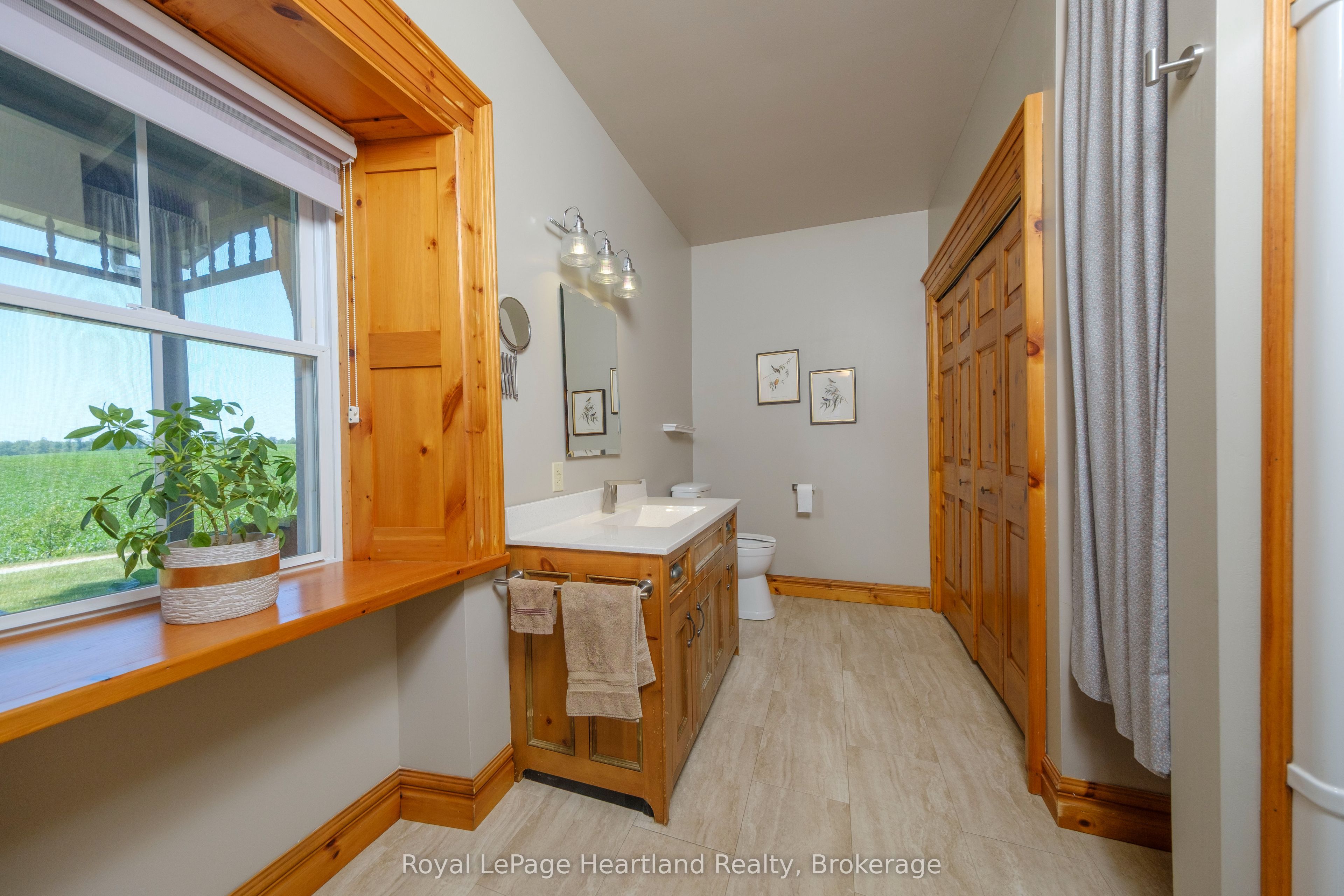 86653 Harper Line Property Photo 15