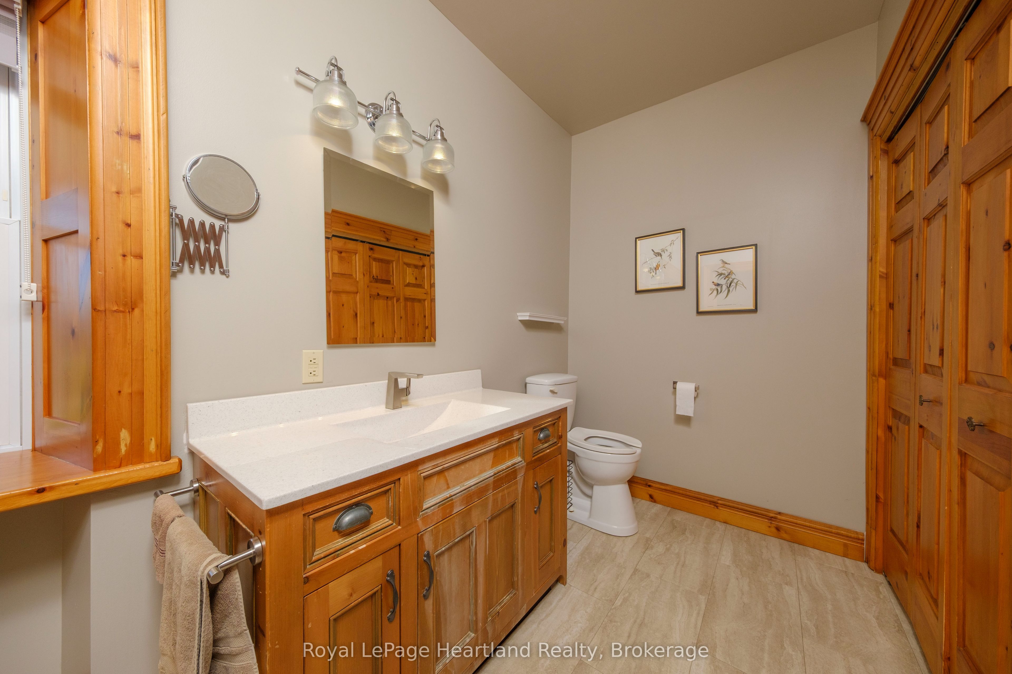 86653 Harper Line Property Photo 16